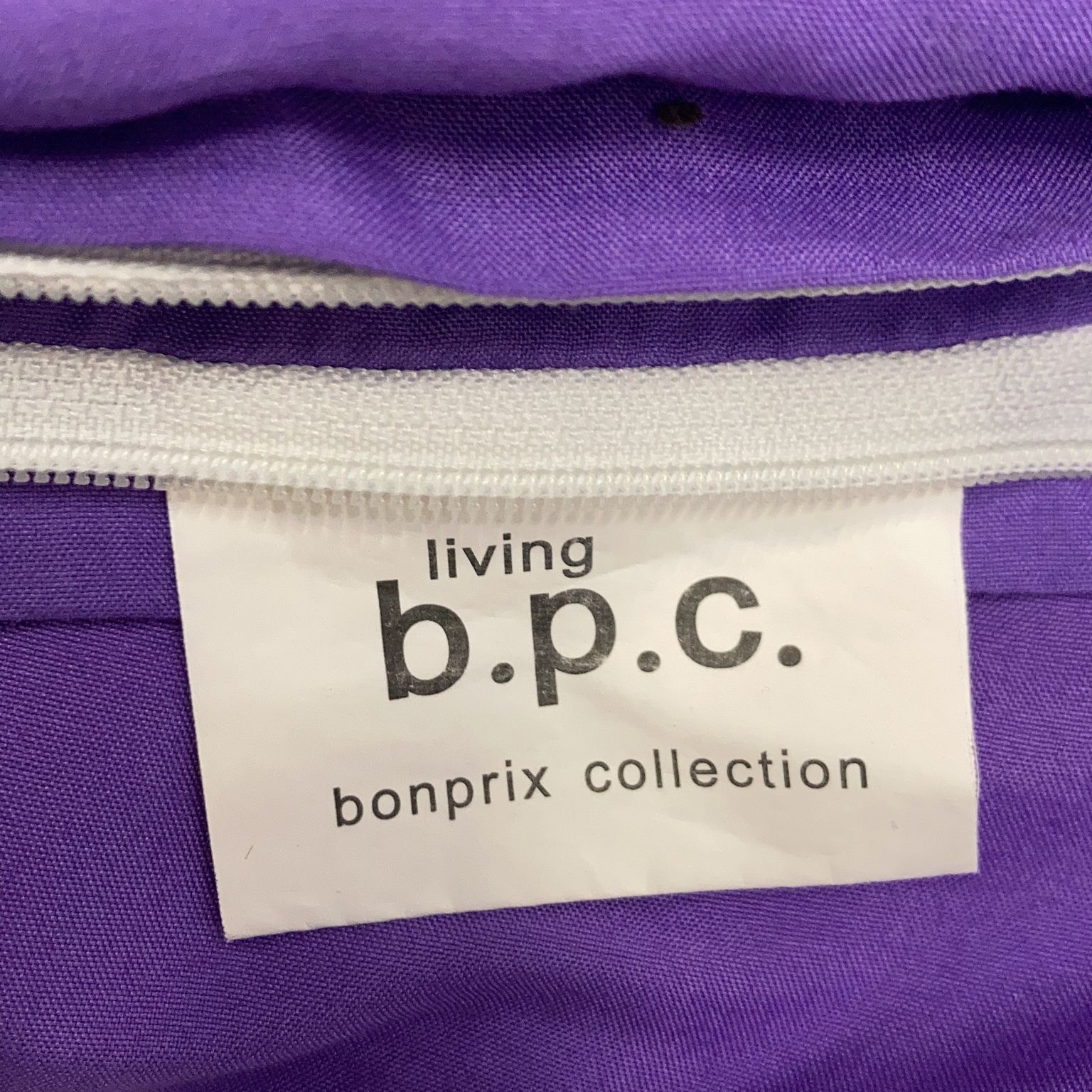 BPC Bonprix Collection