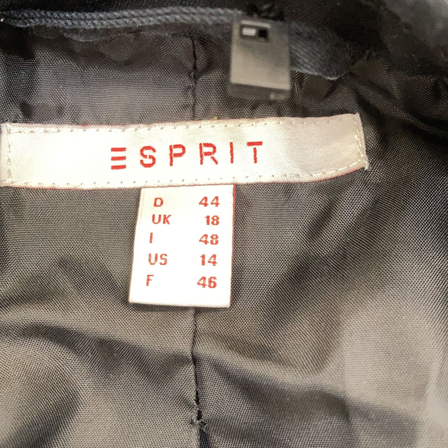 ESPRIT