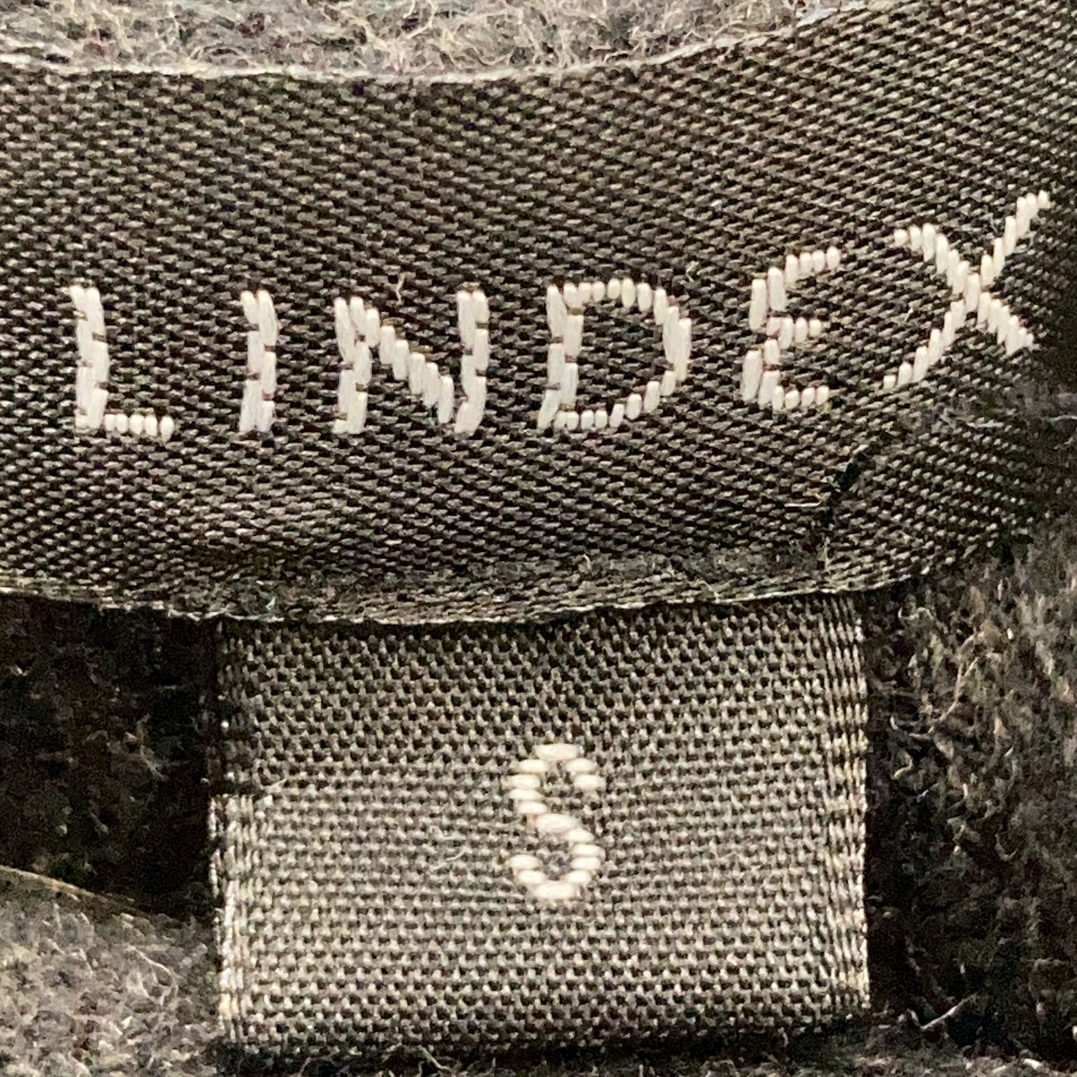 Lindex