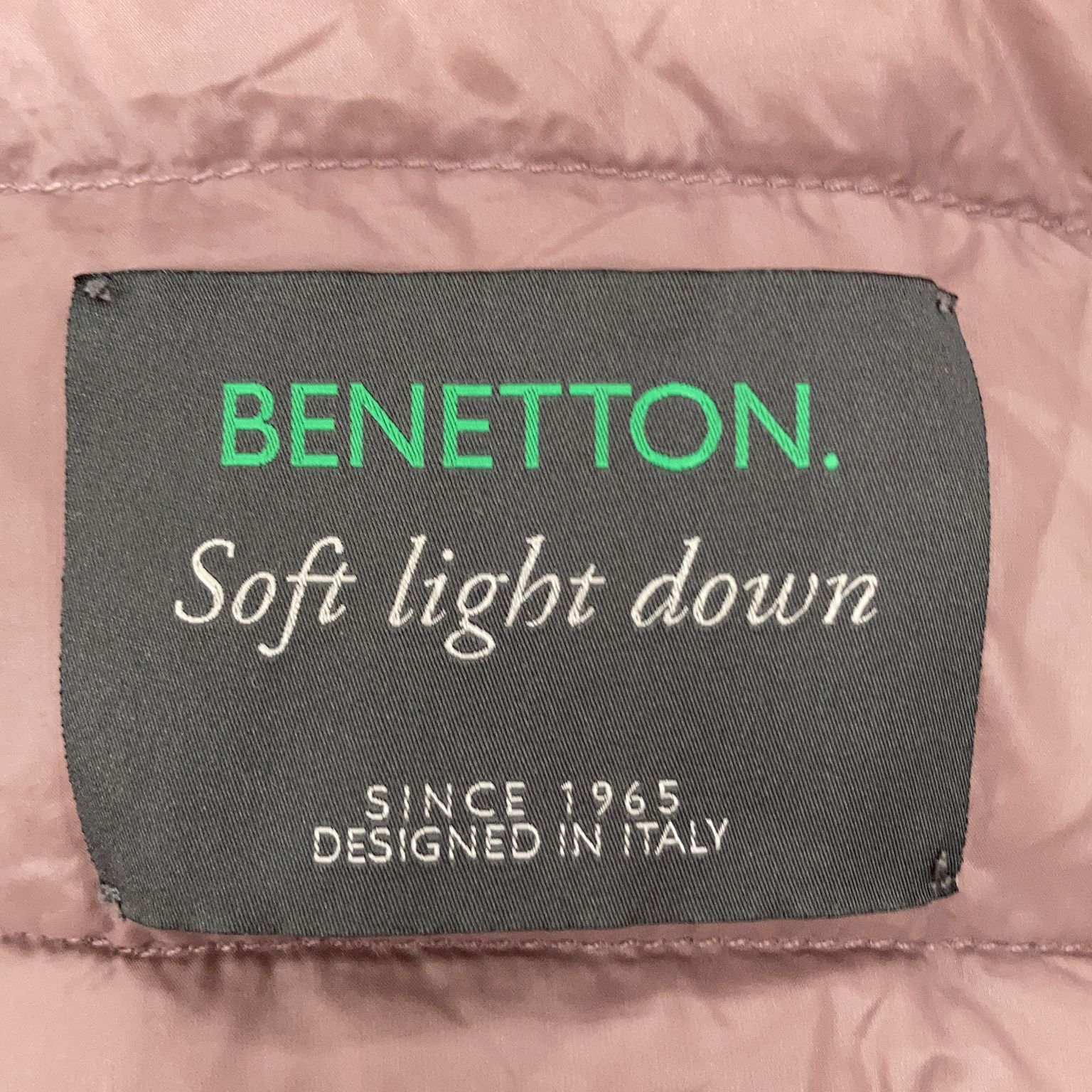 Benetton