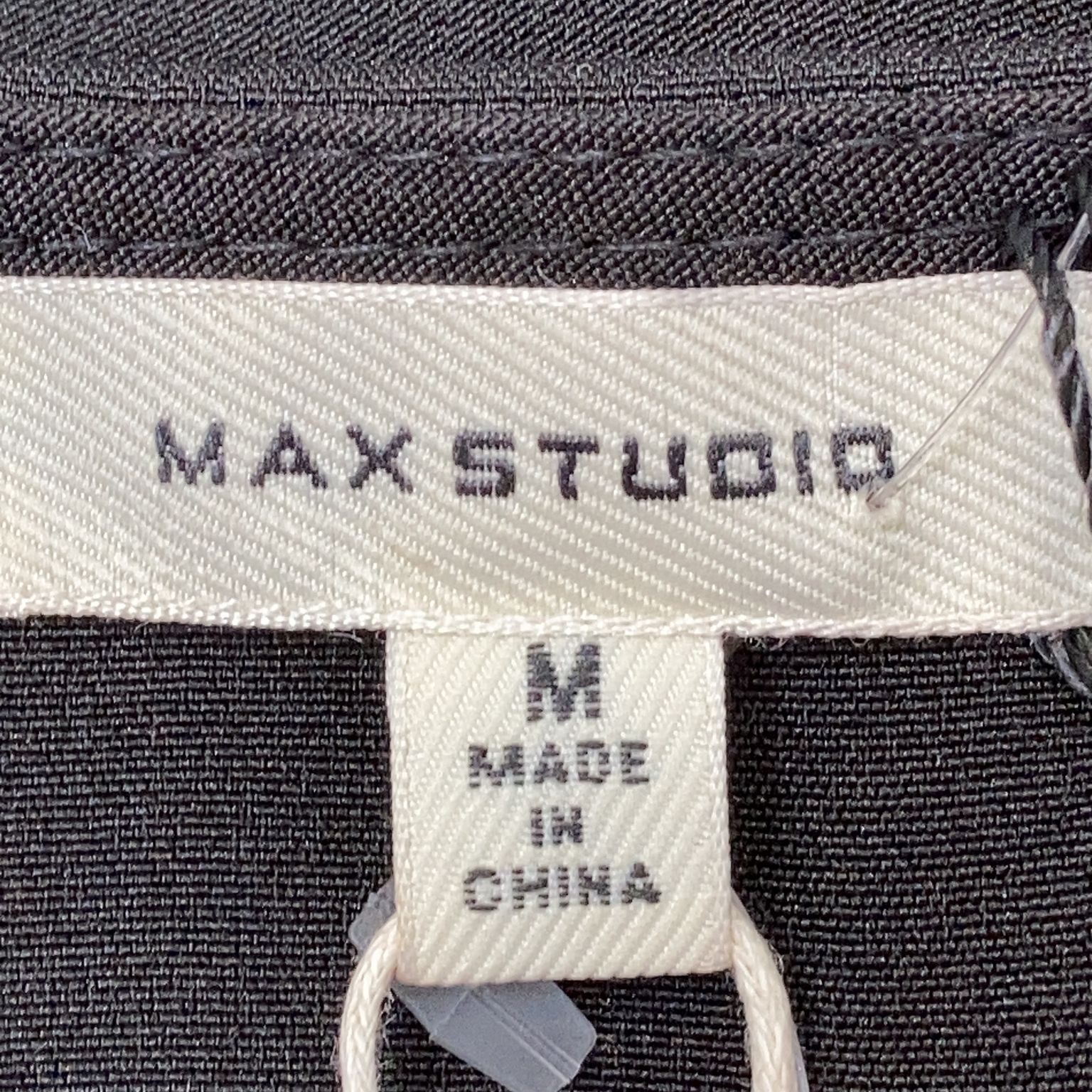 Max Studio