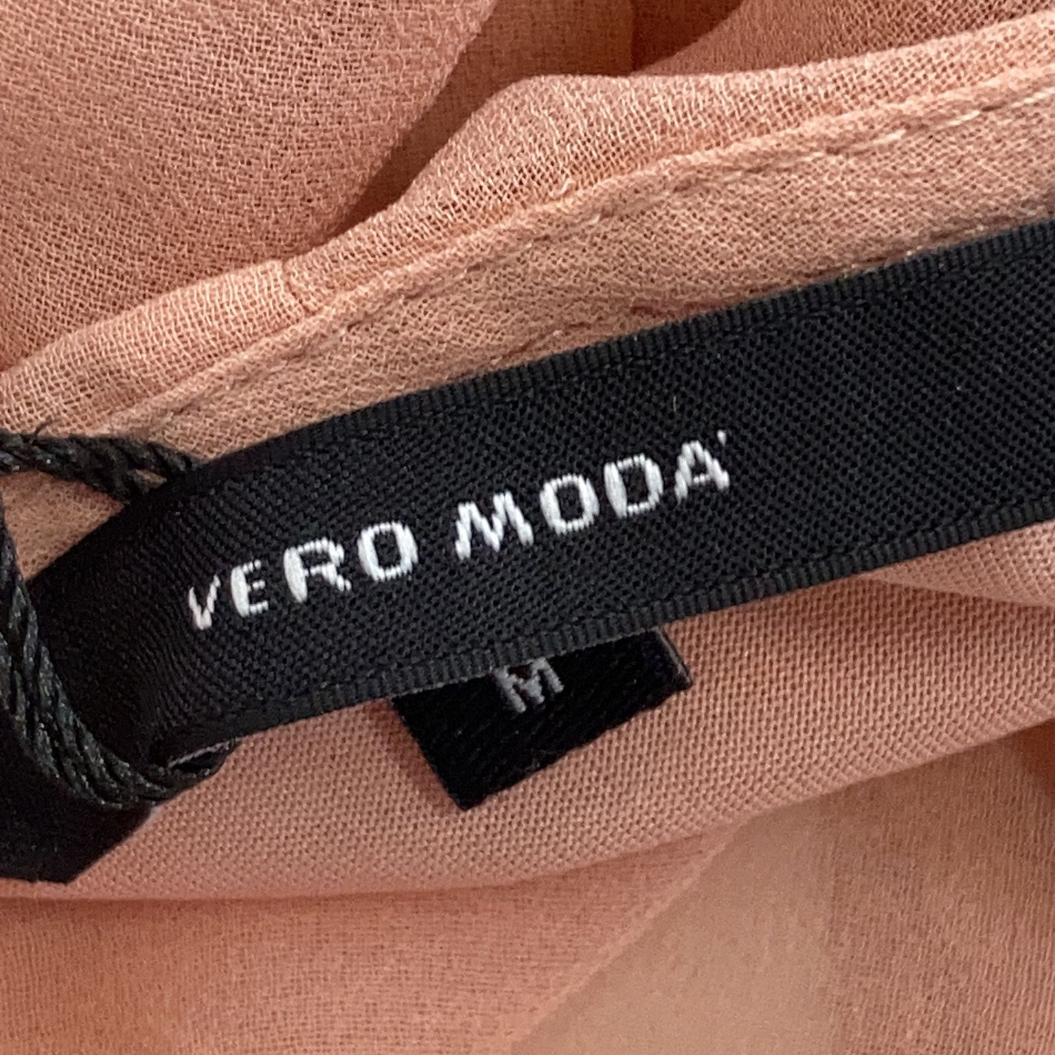 Vero Moda