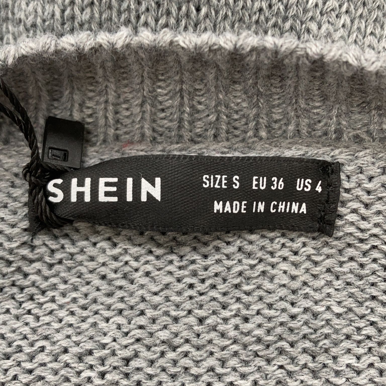 Shein