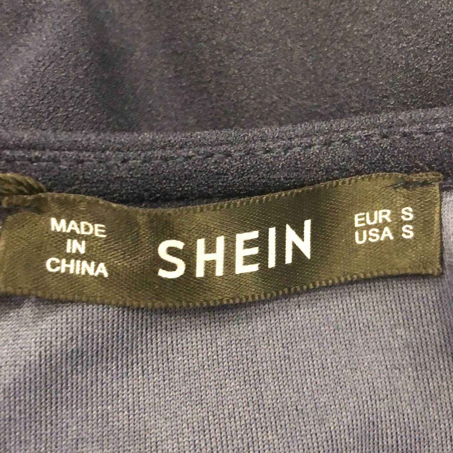 Shein