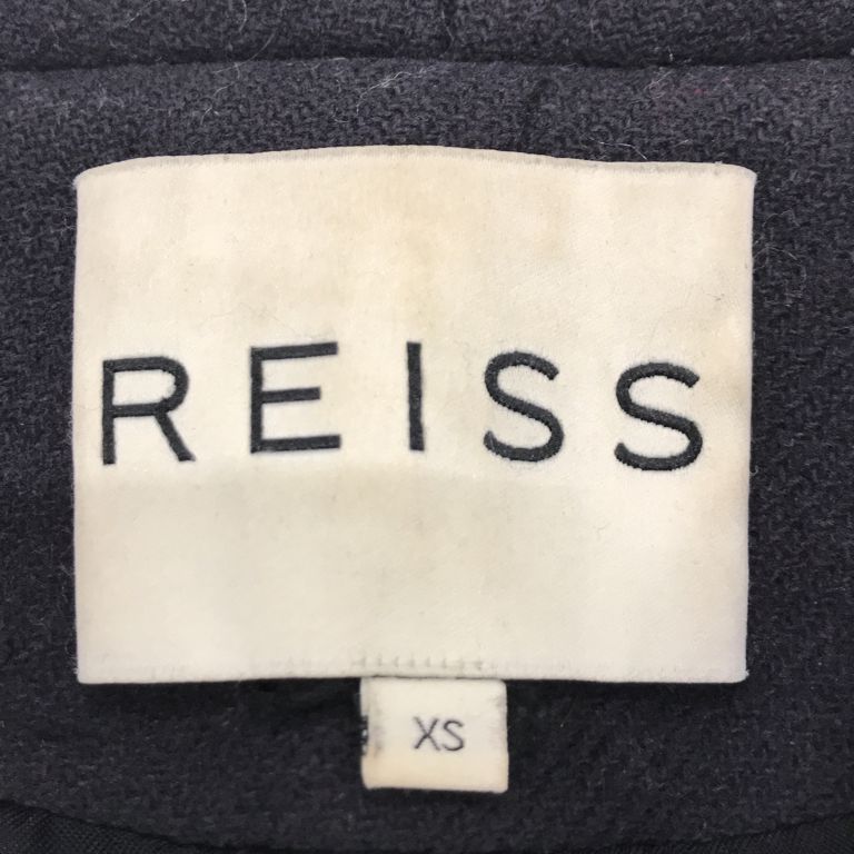 Reiss