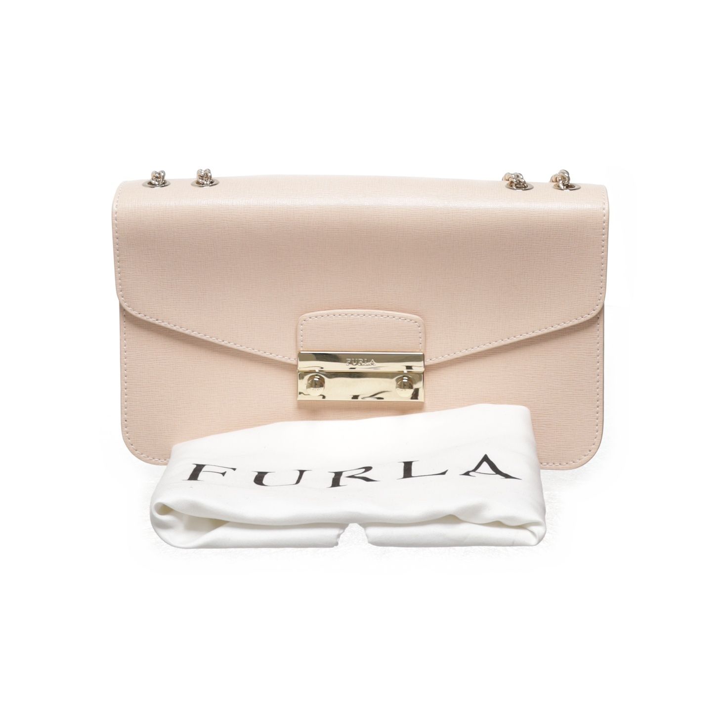 Furla