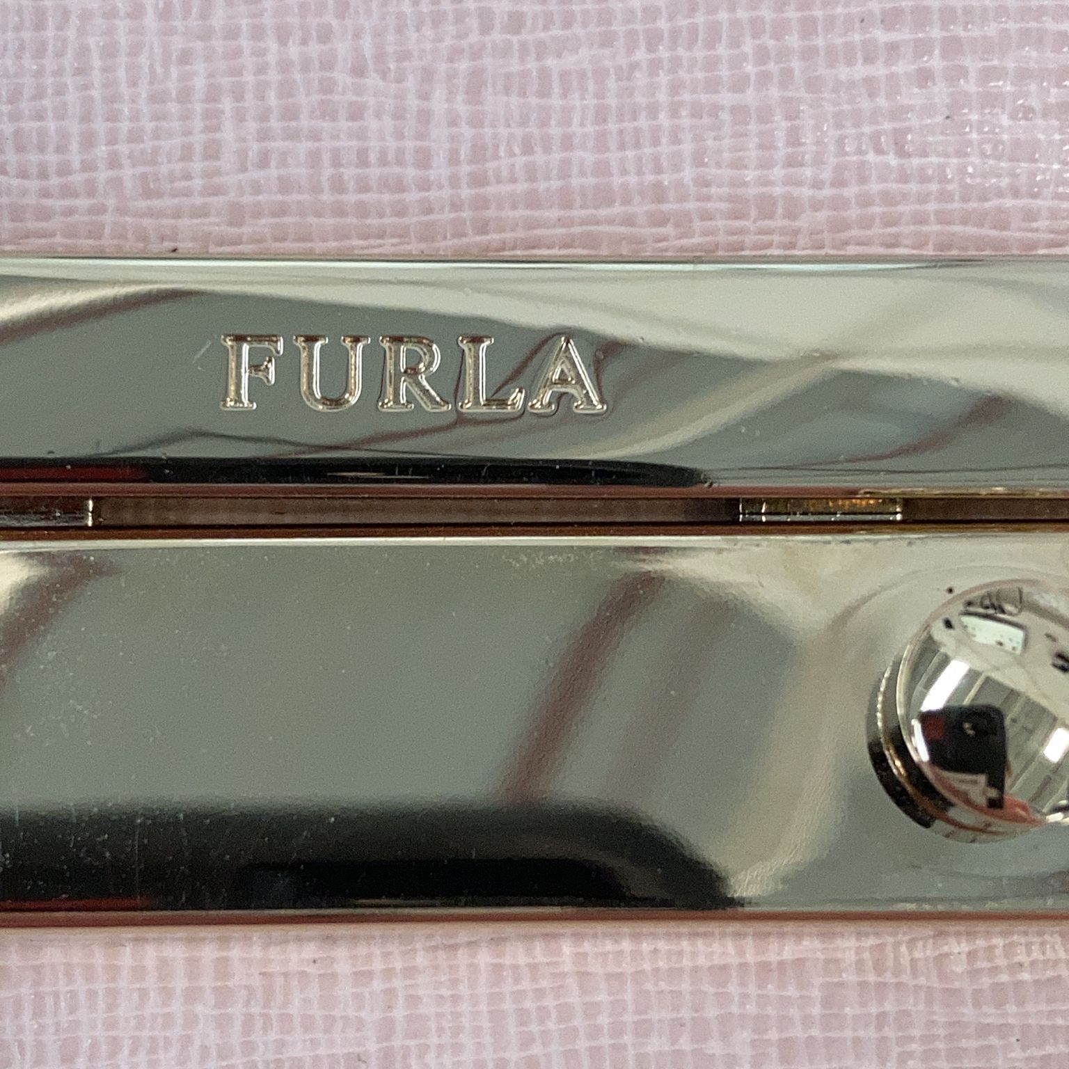 Furla