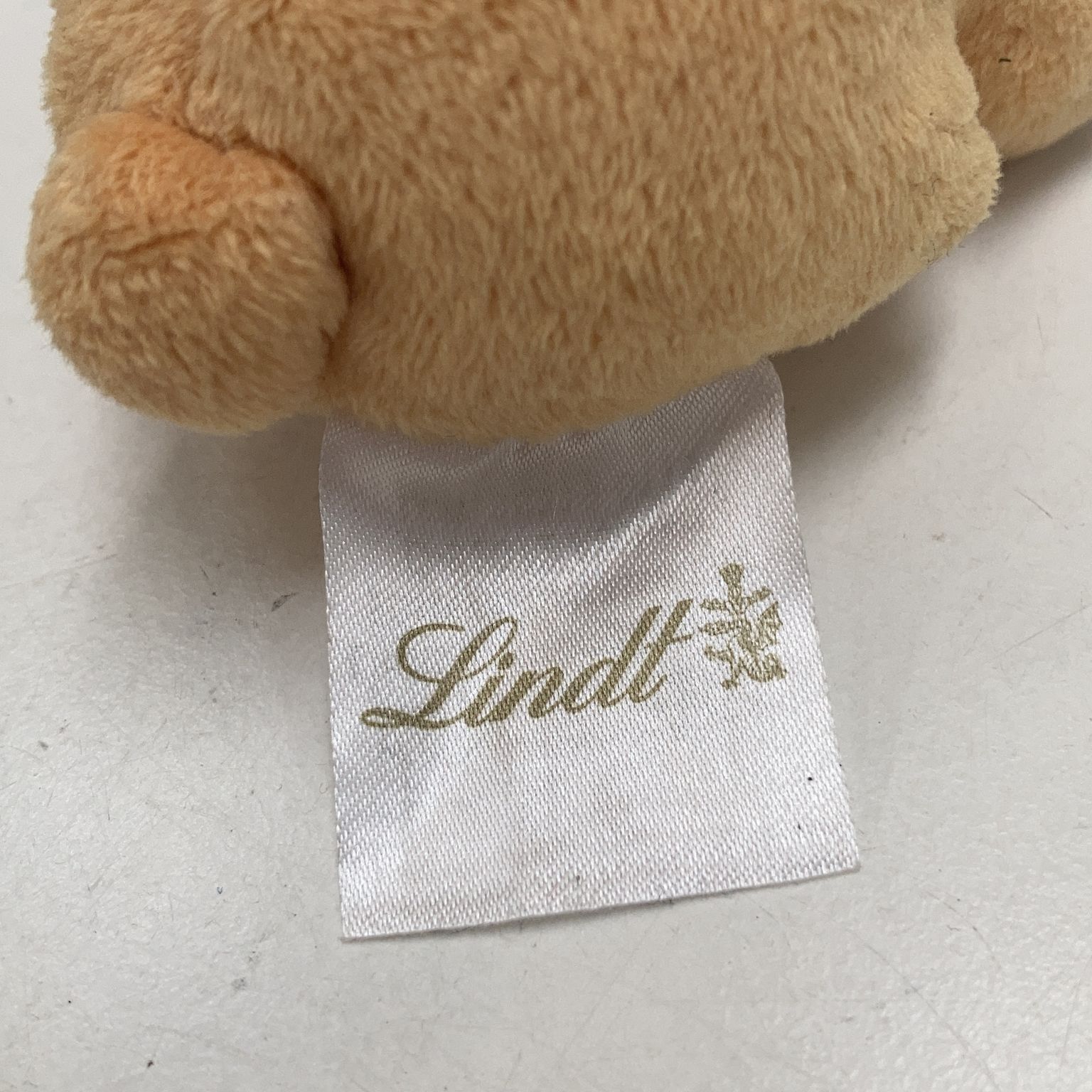 Lindt