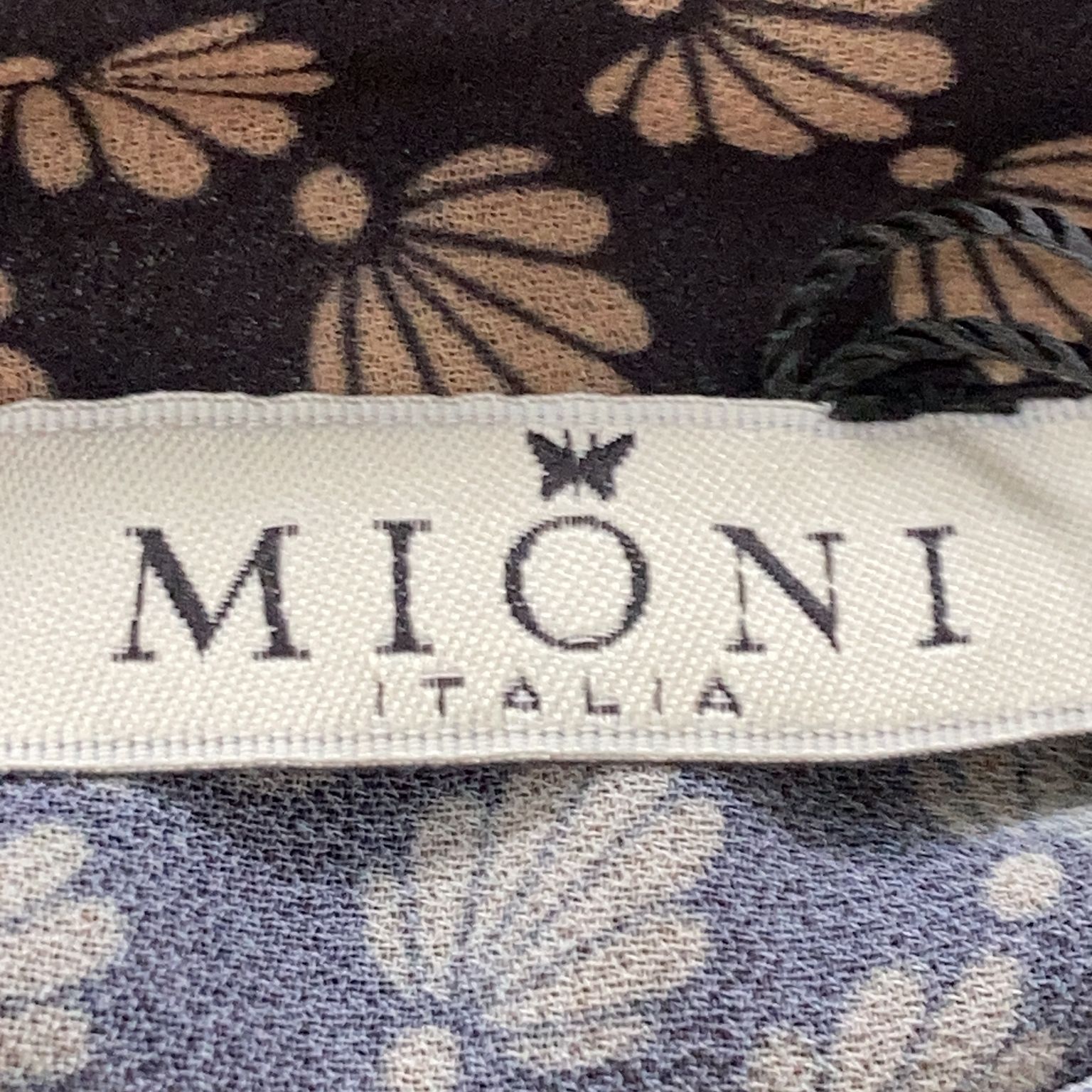 Mioni