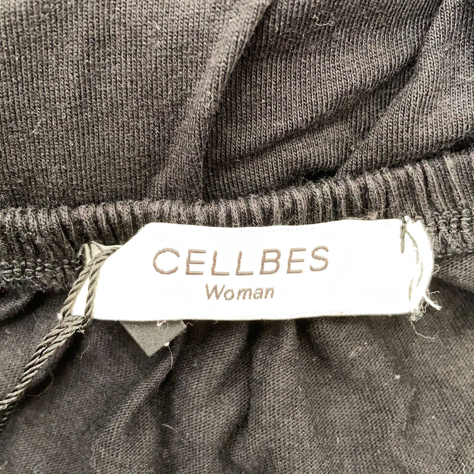 Cellbes Woman