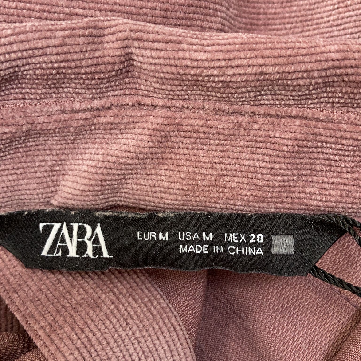 Zara