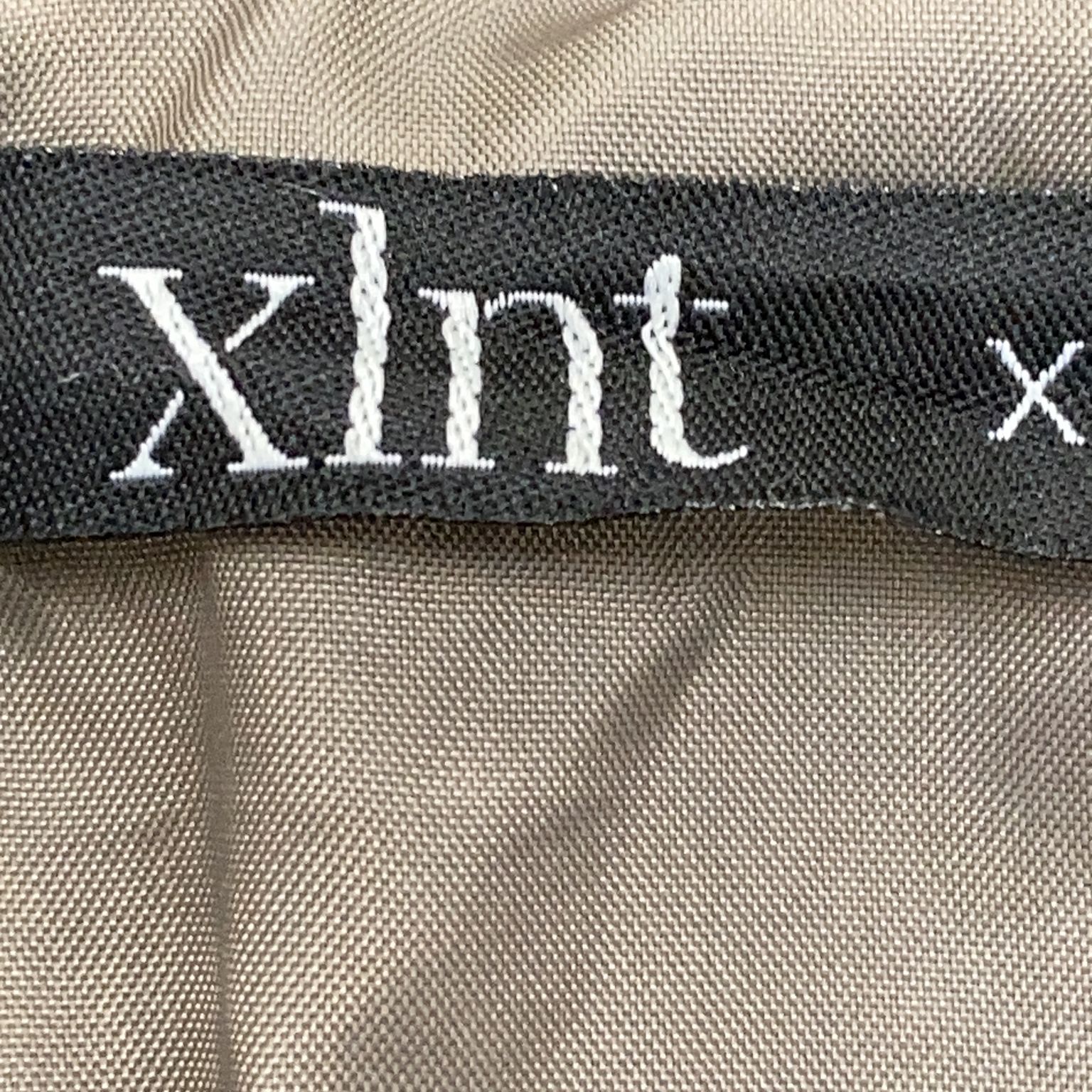 XLNT by KappAhl