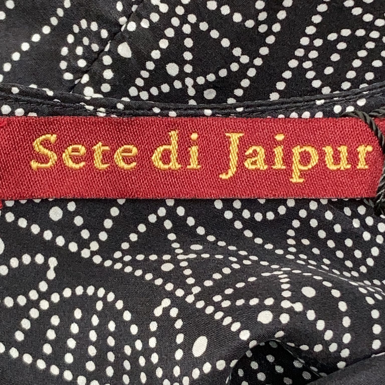 Sete di Jaipur