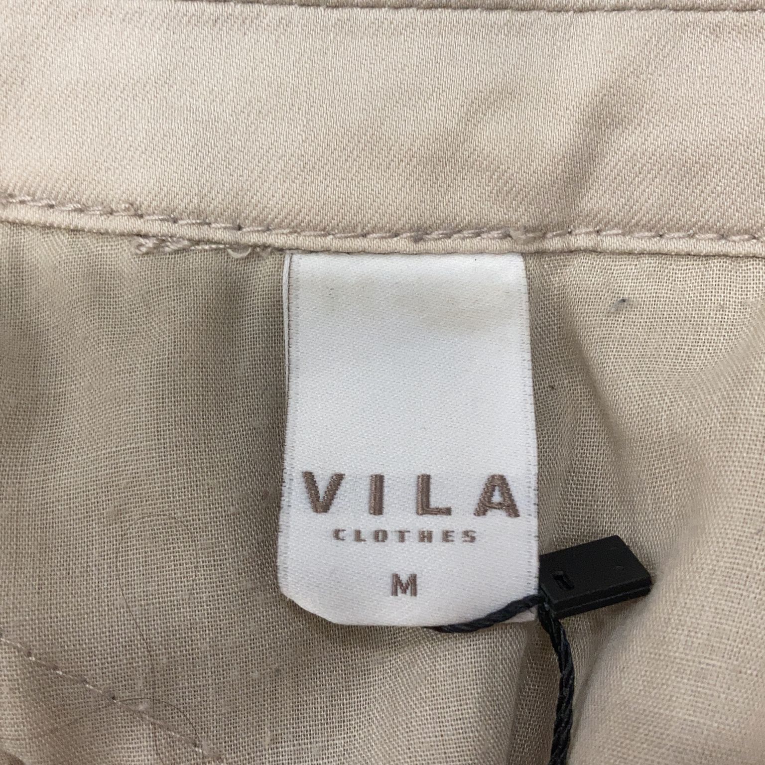 VILA Clothes