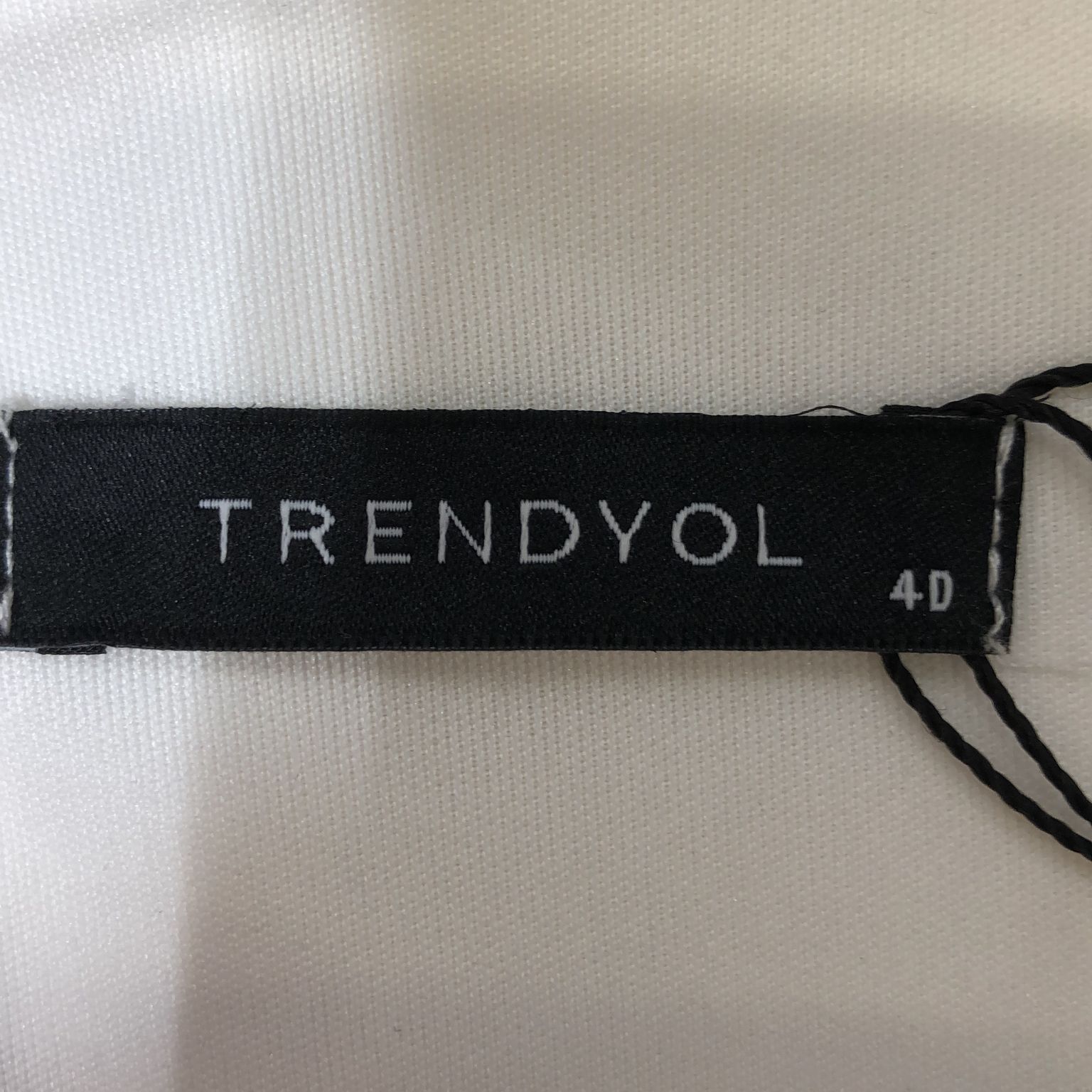 Trendyol