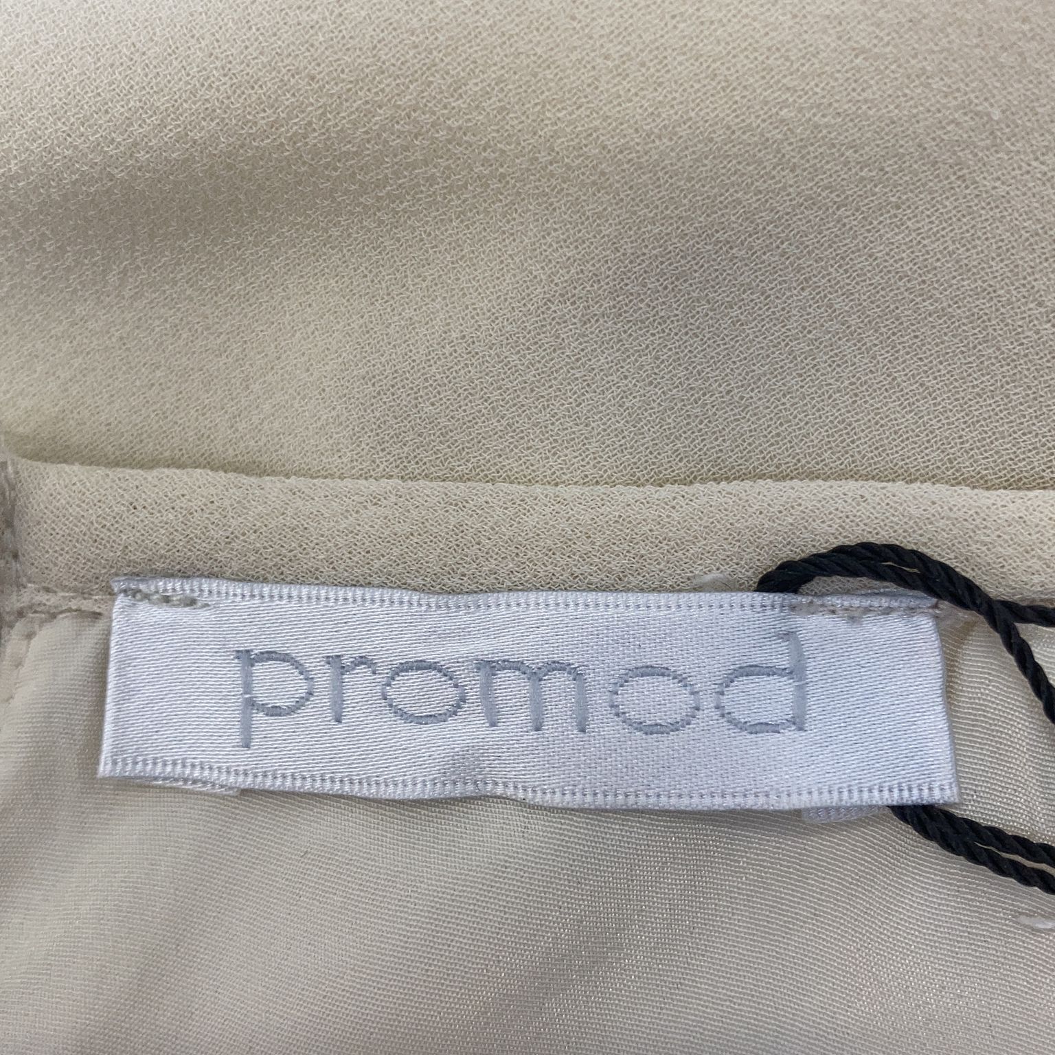 Promod