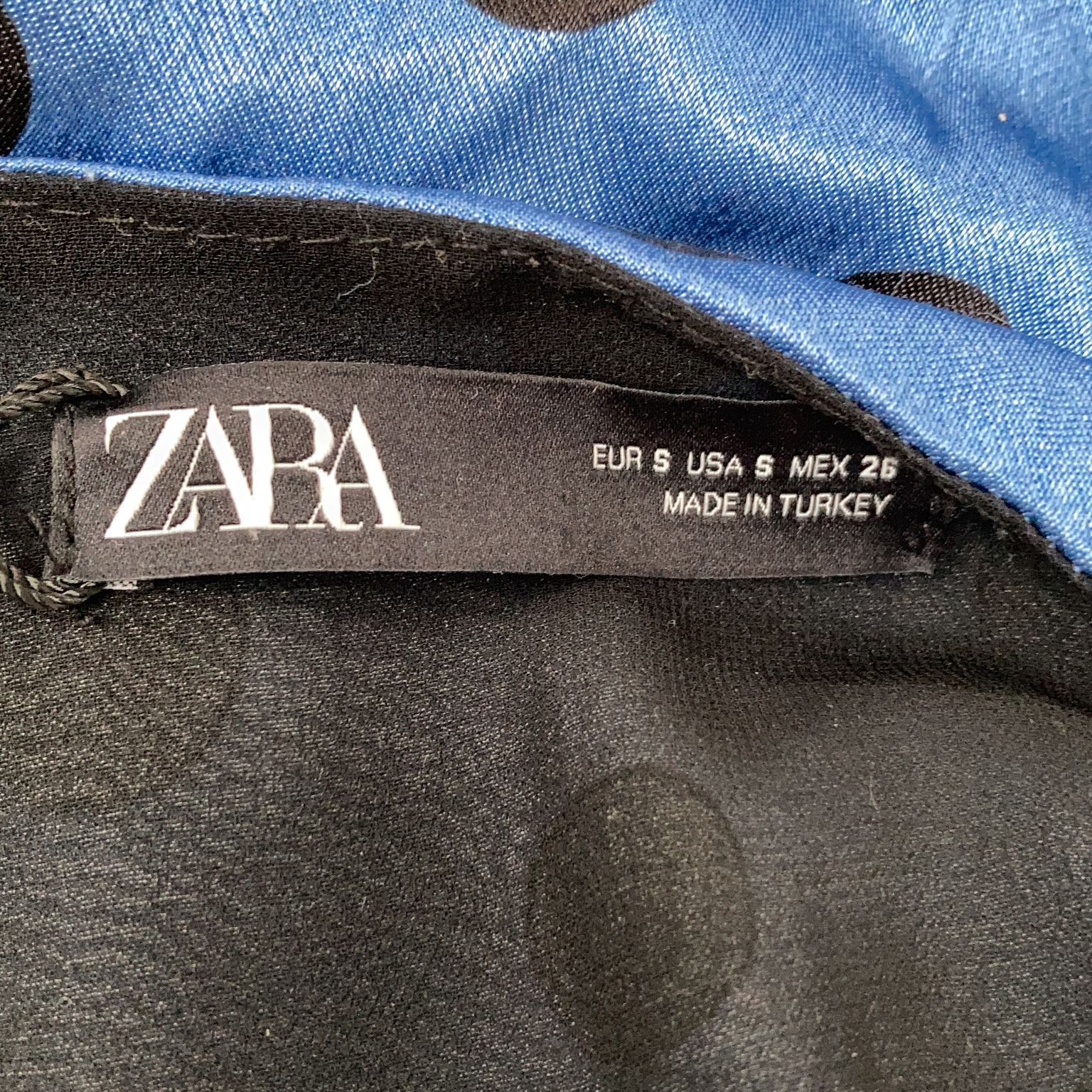 Zara