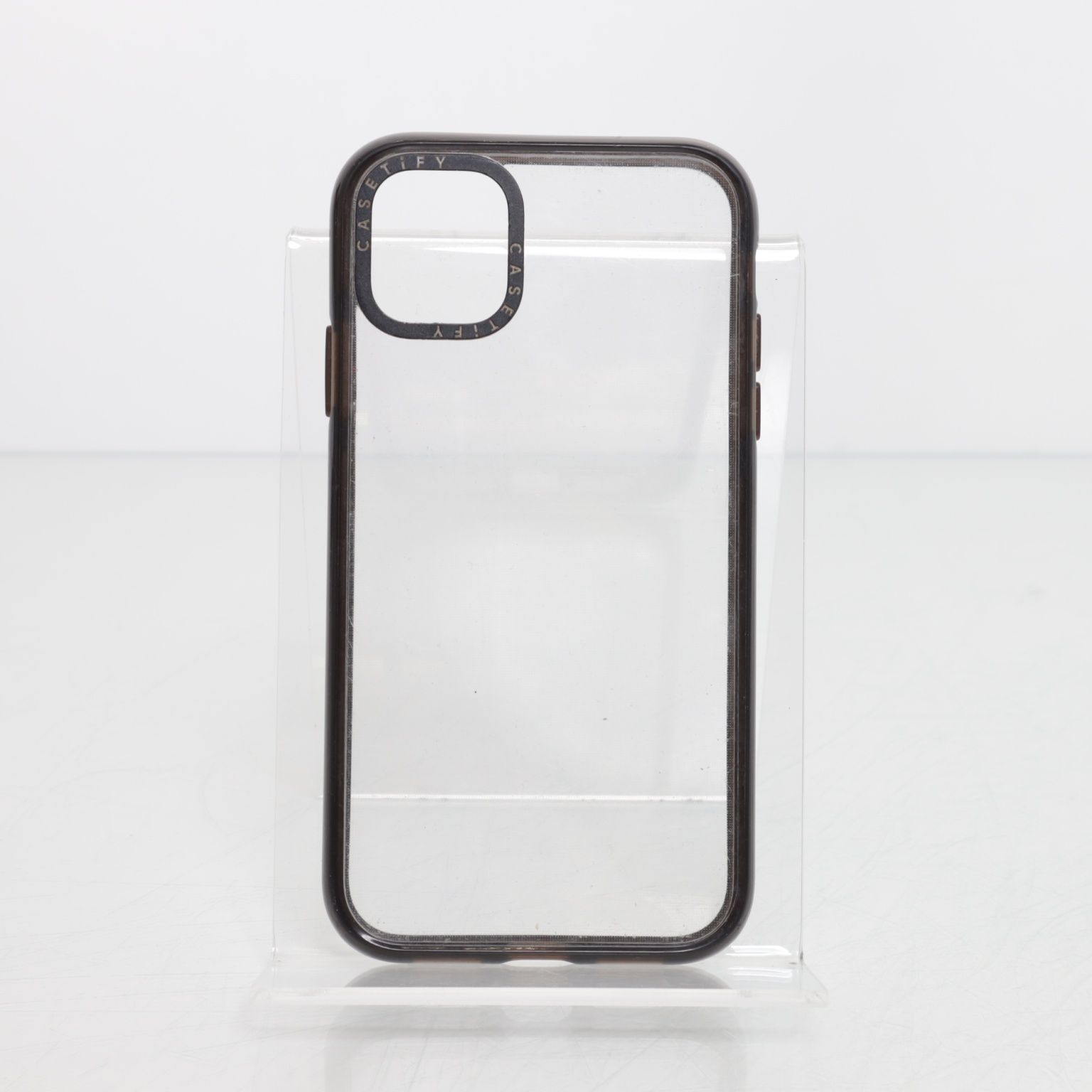 Casetify