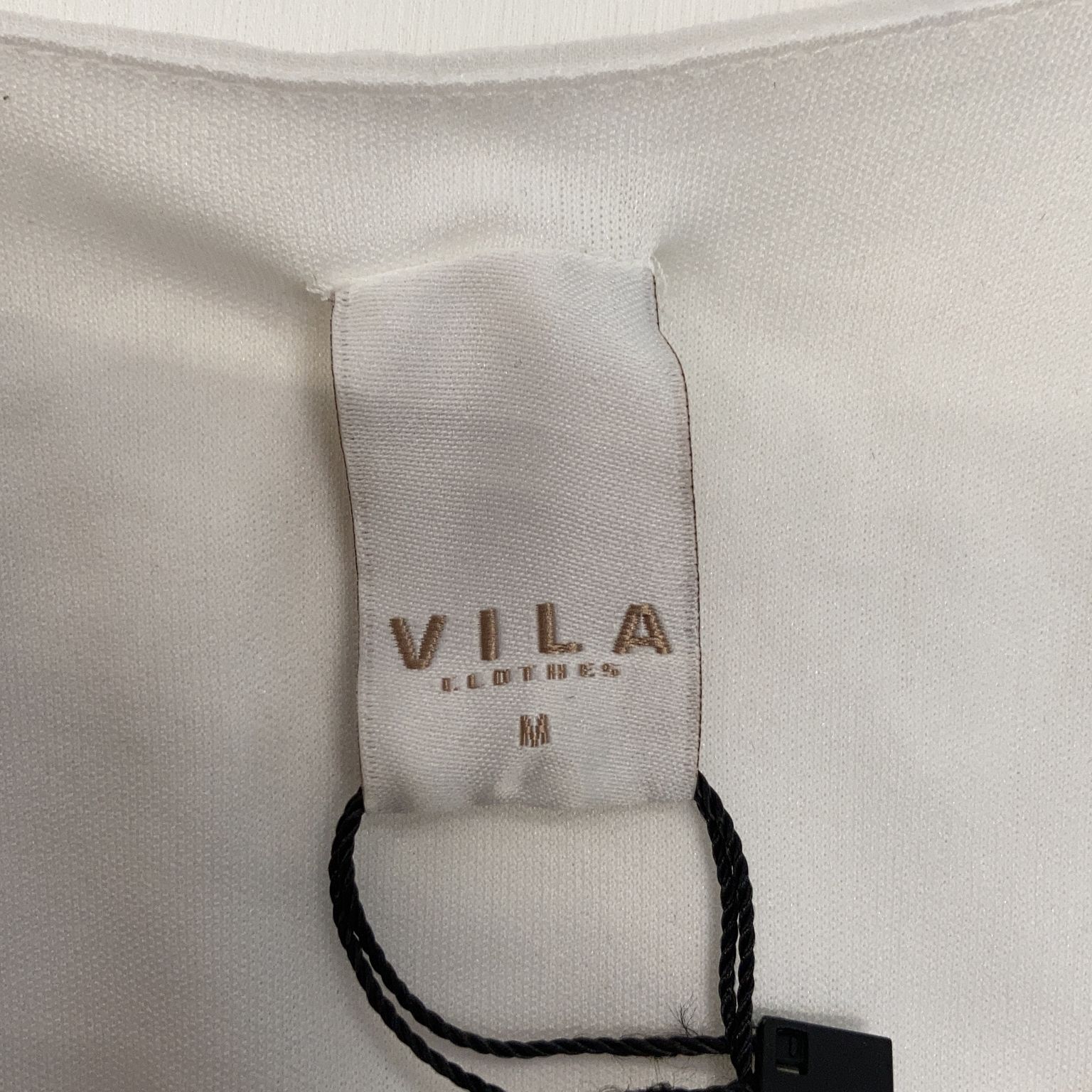 VILA Clothes