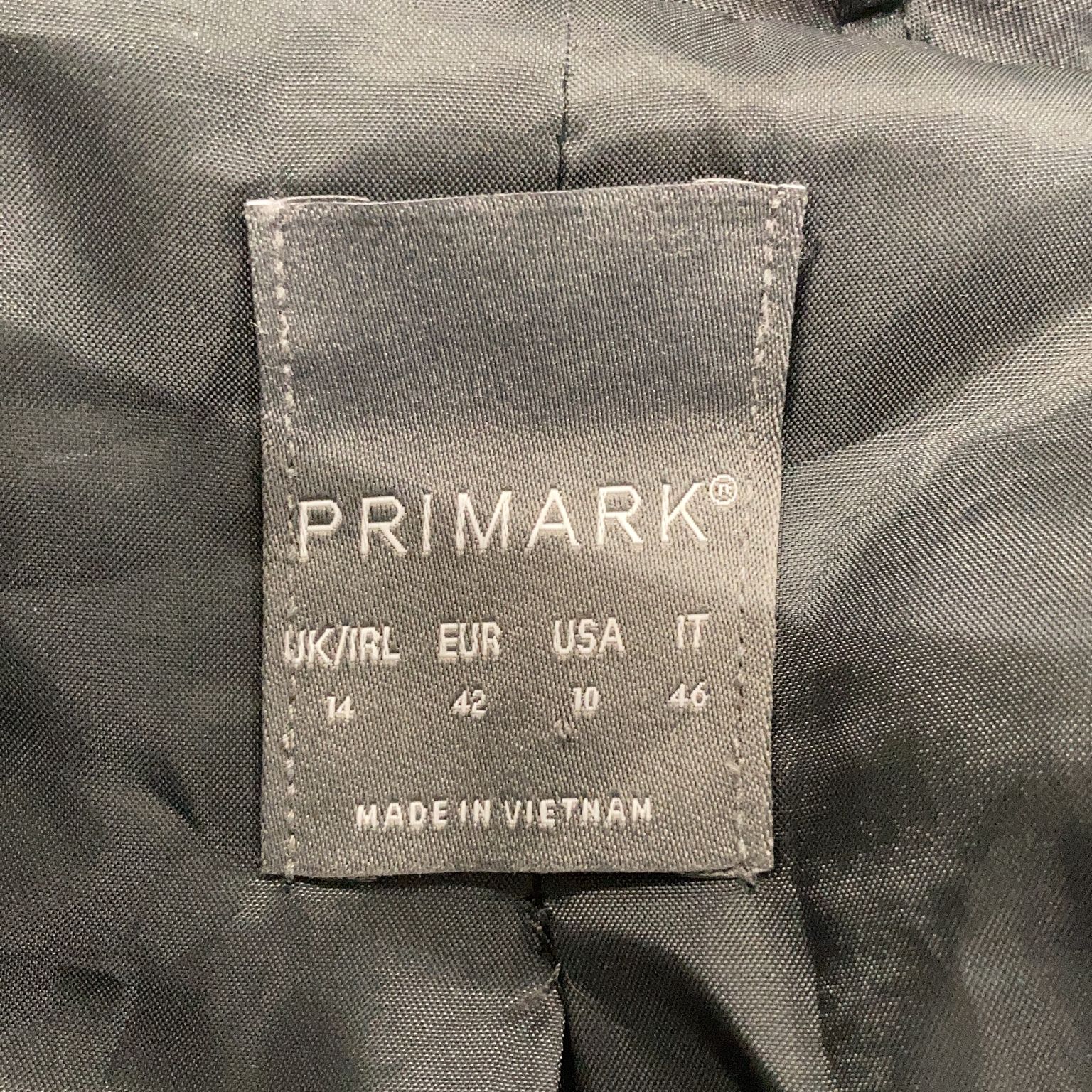 Primark