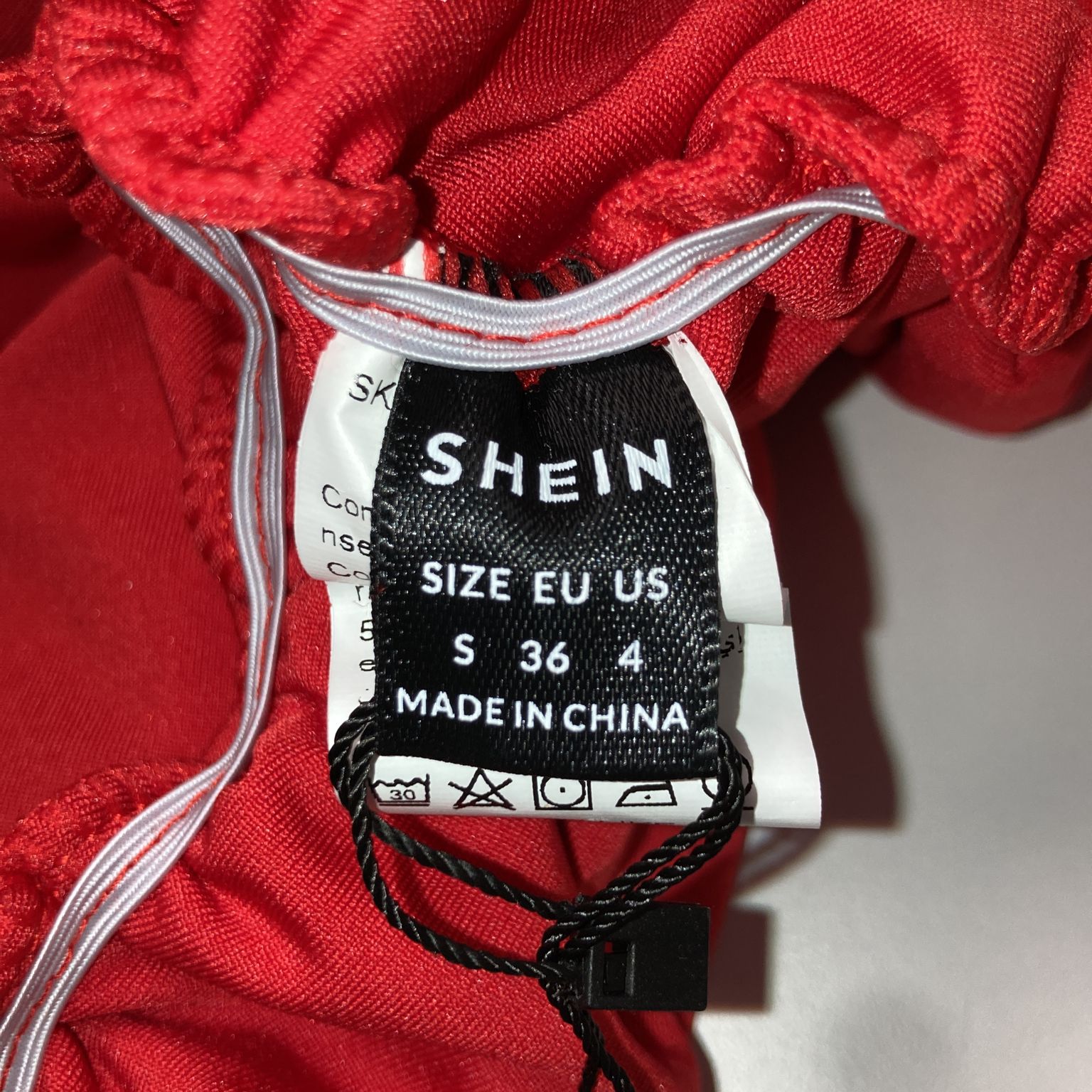 Shein