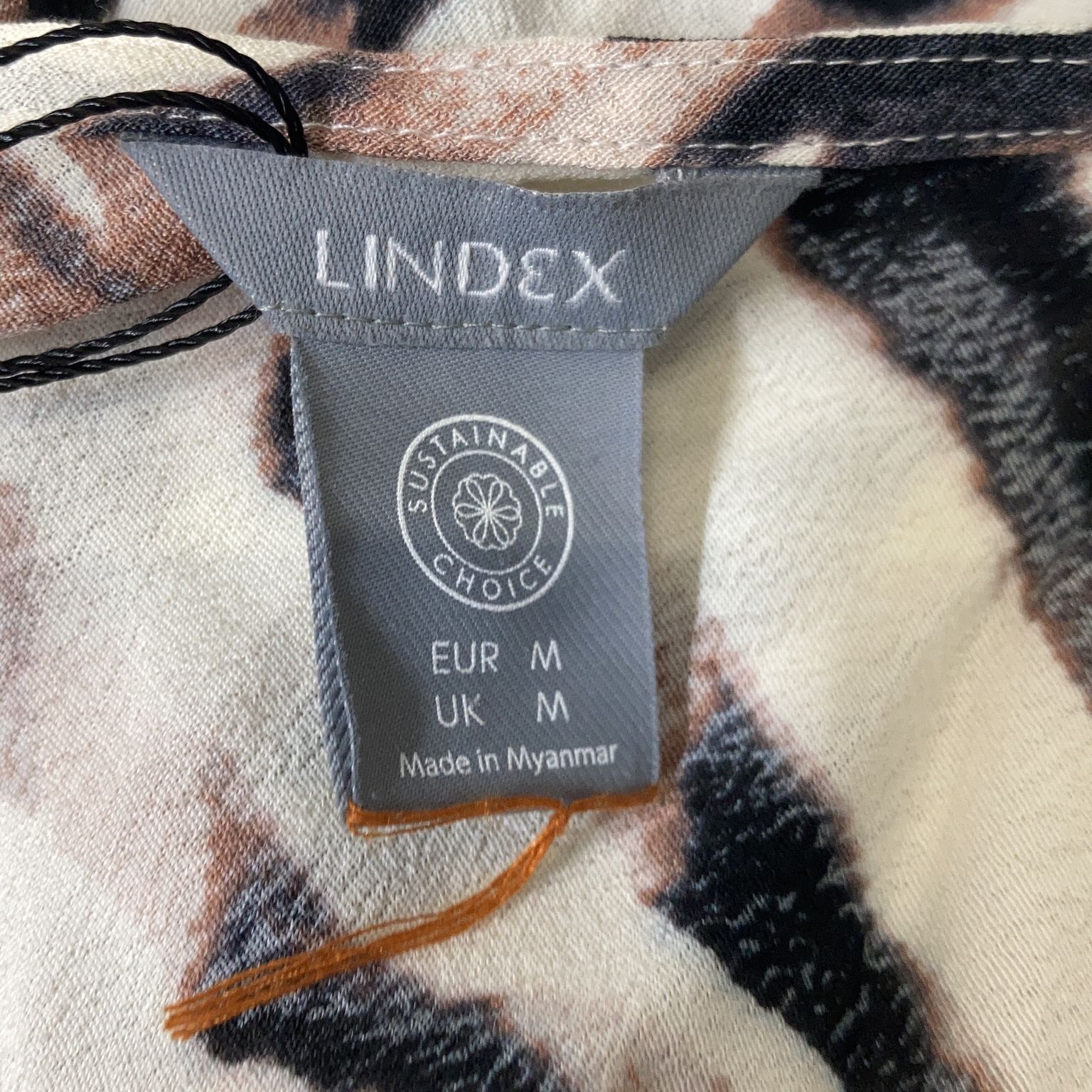 Lindex