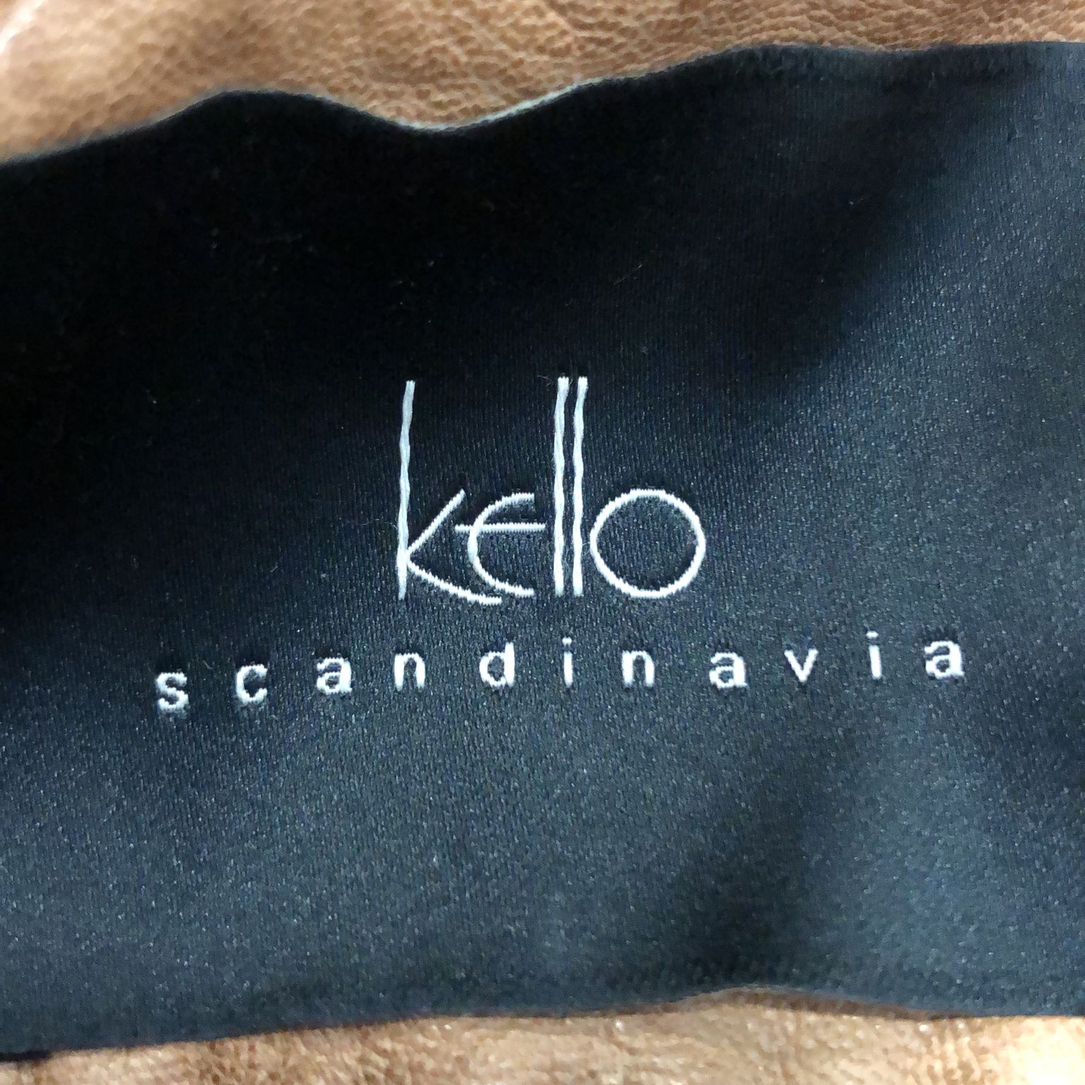 Kello Scandinavia