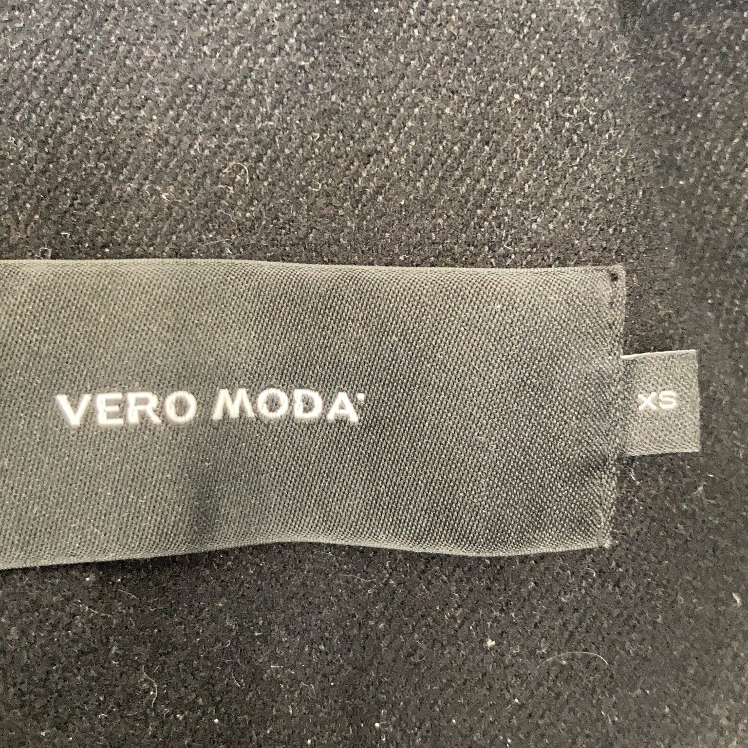 Vero Moda