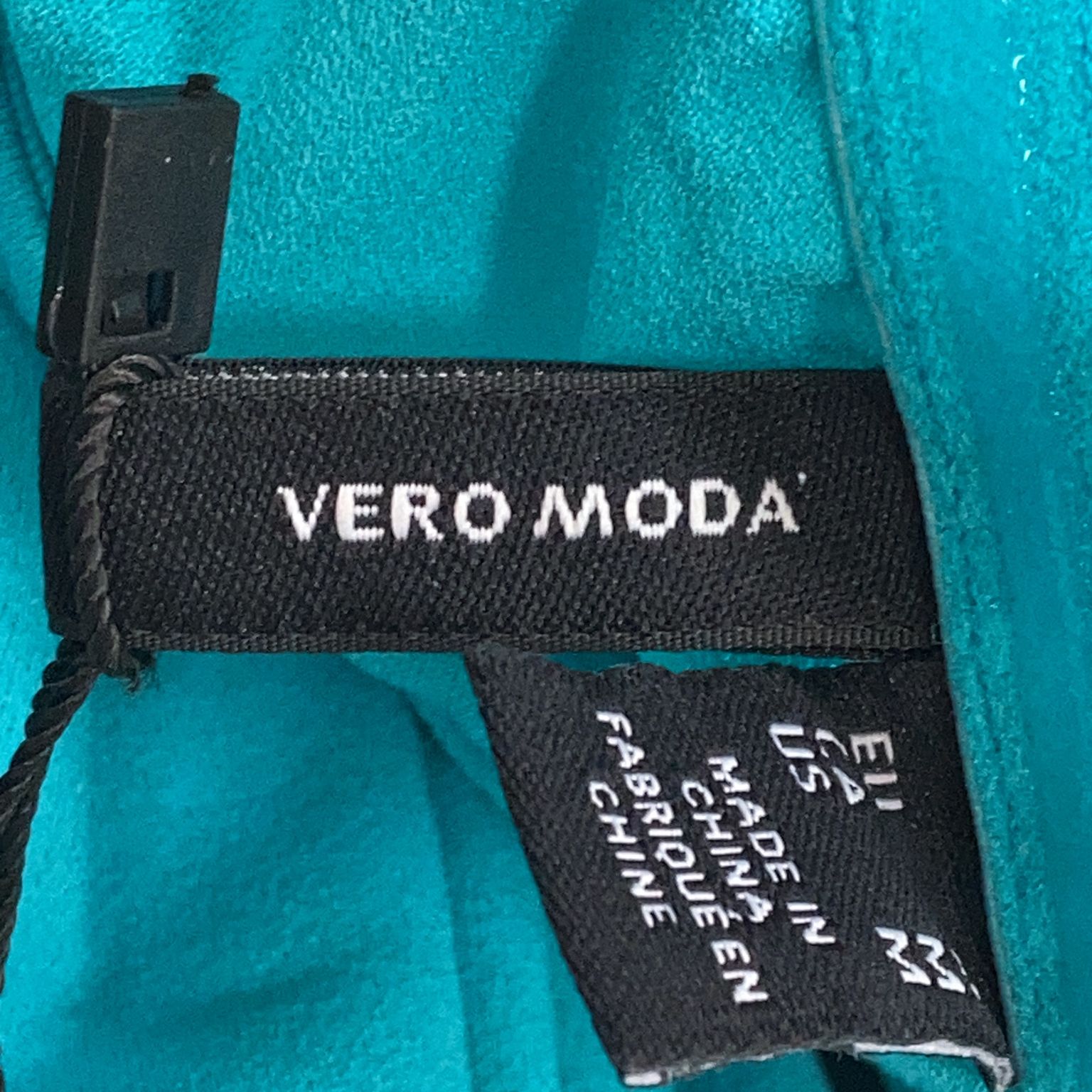 Vero Moda