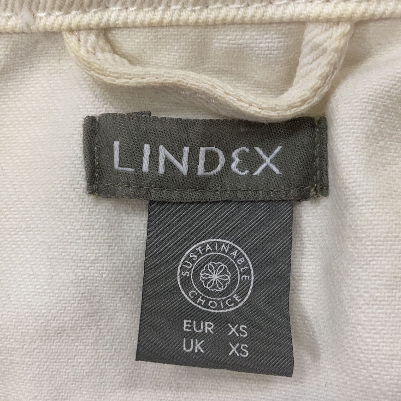 Lindex