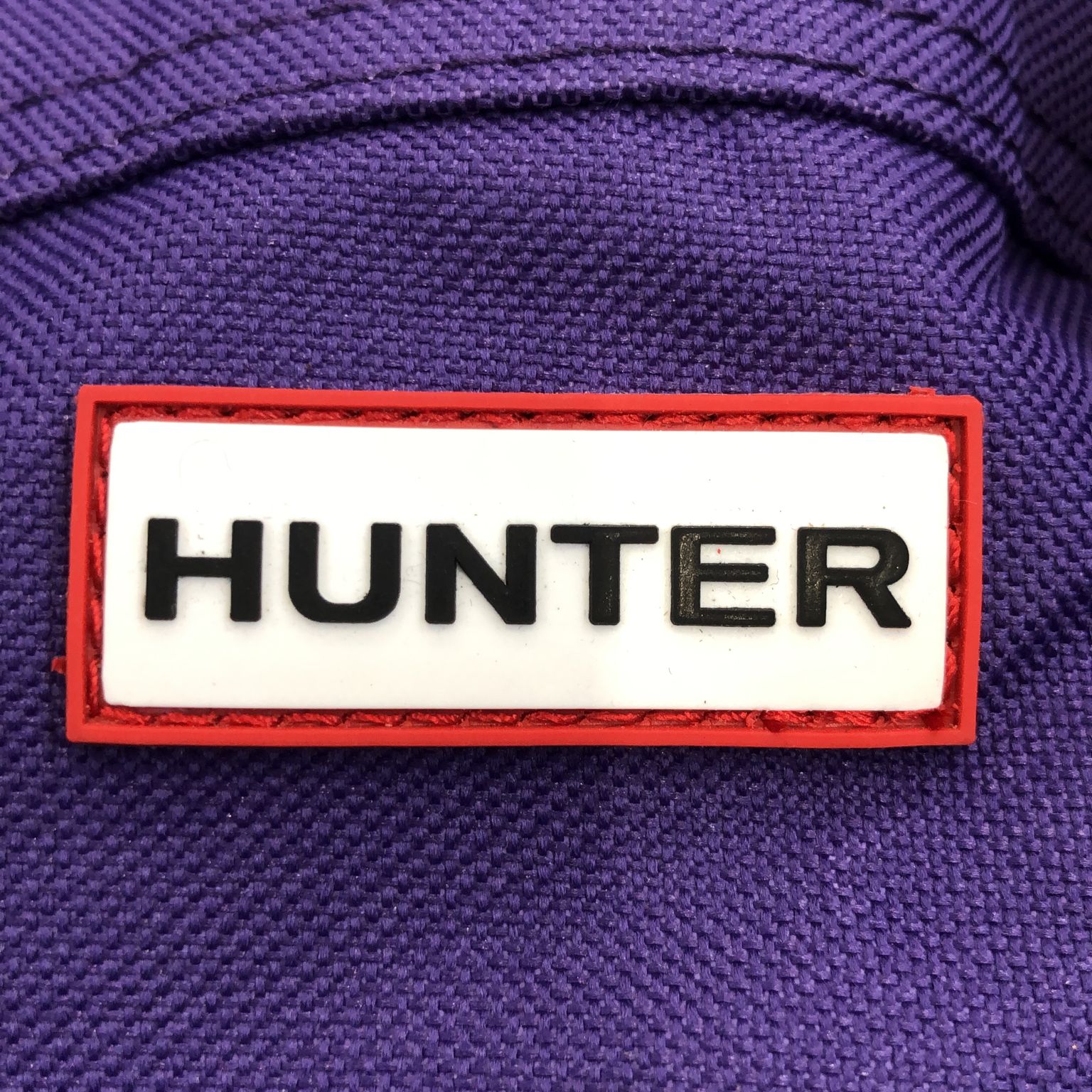 Hunter