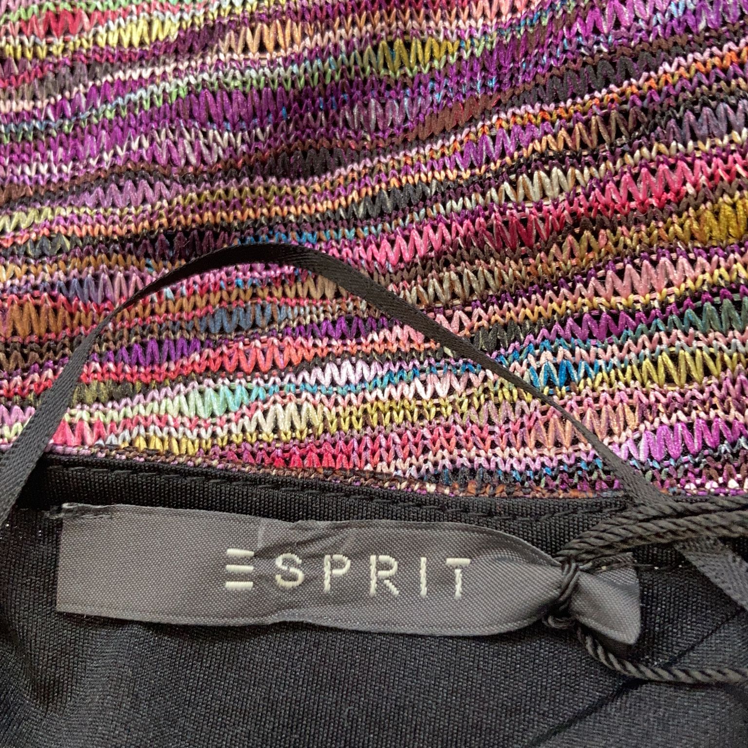 ESPRIT