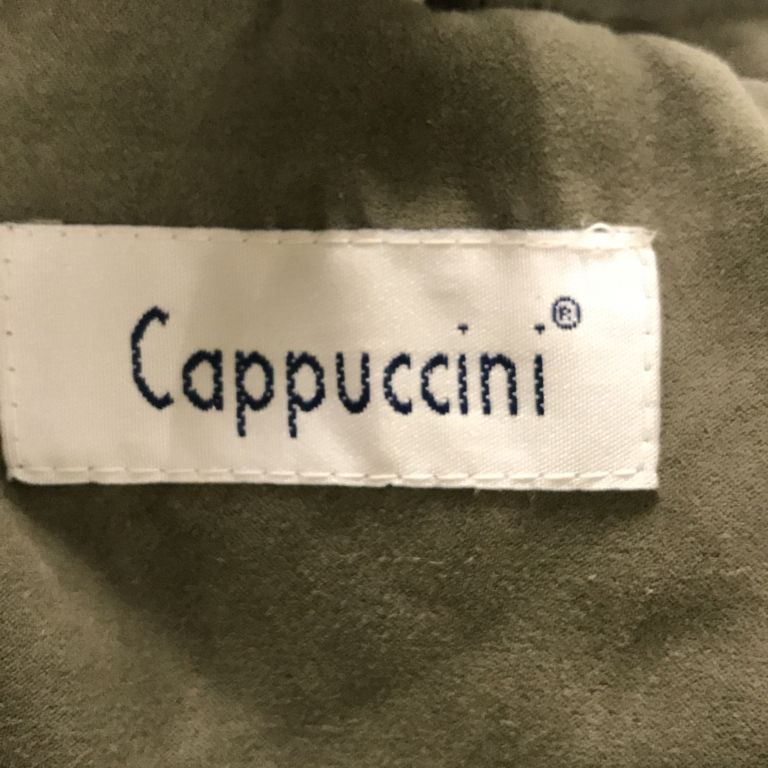 Cappuccini