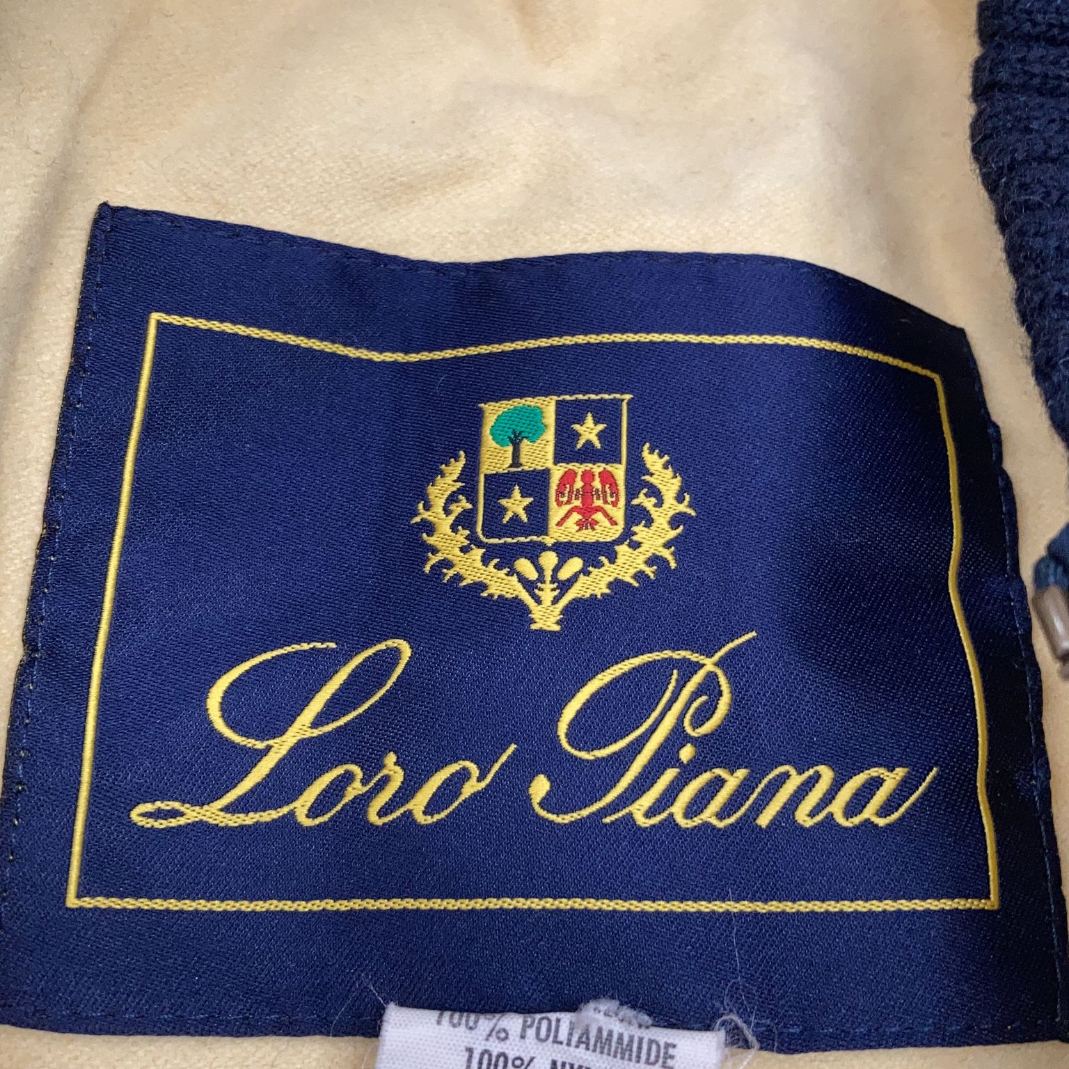 Loro Piana