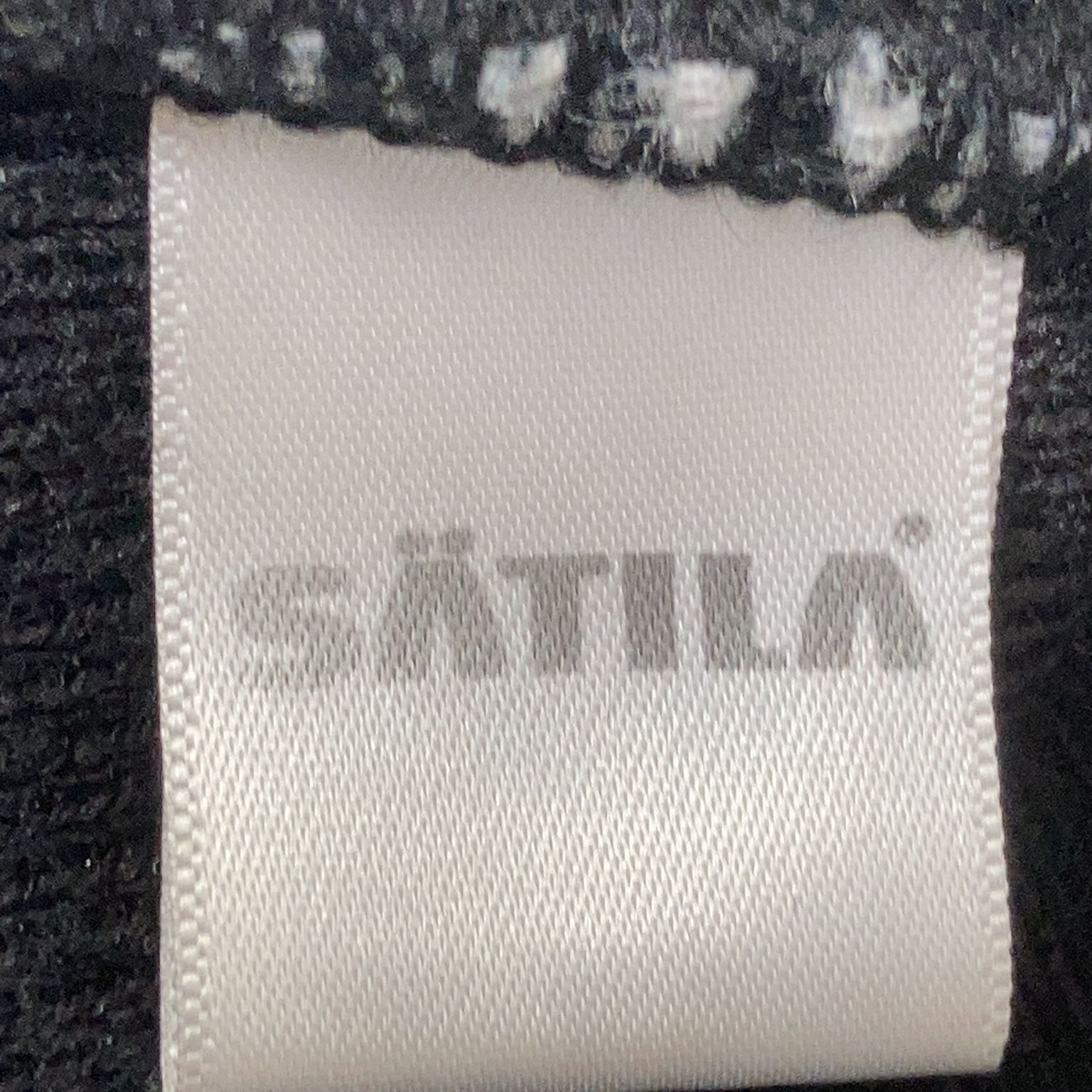 Sätila