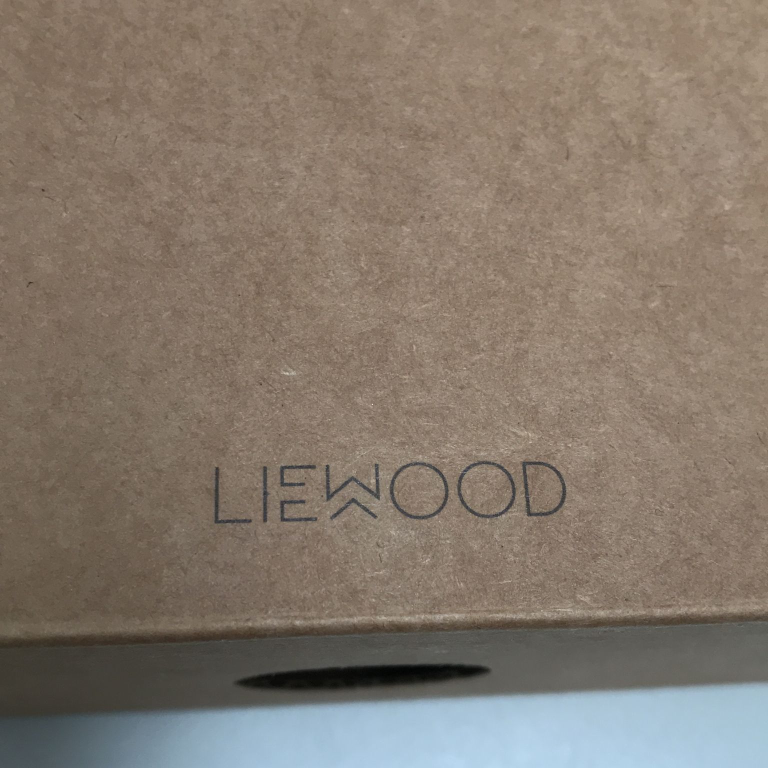 Liewood