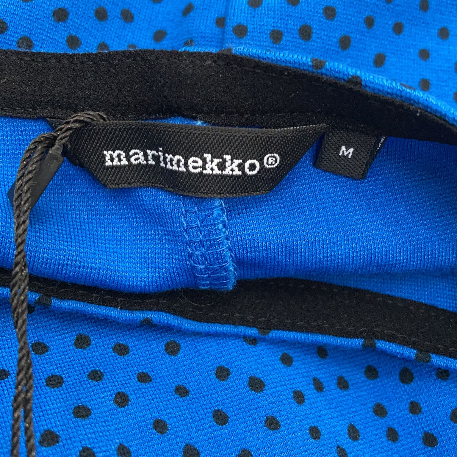 Marimekko