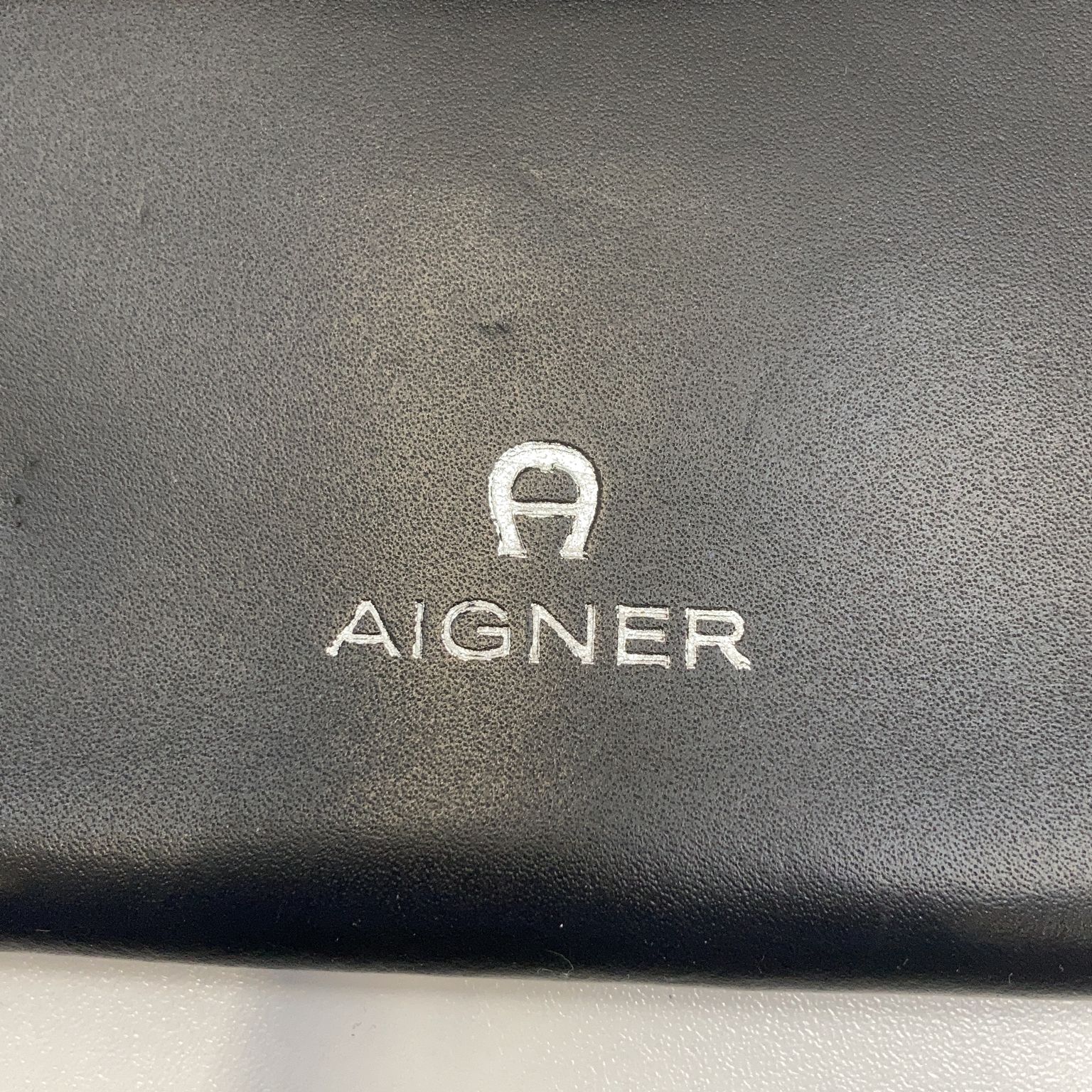 Aigner