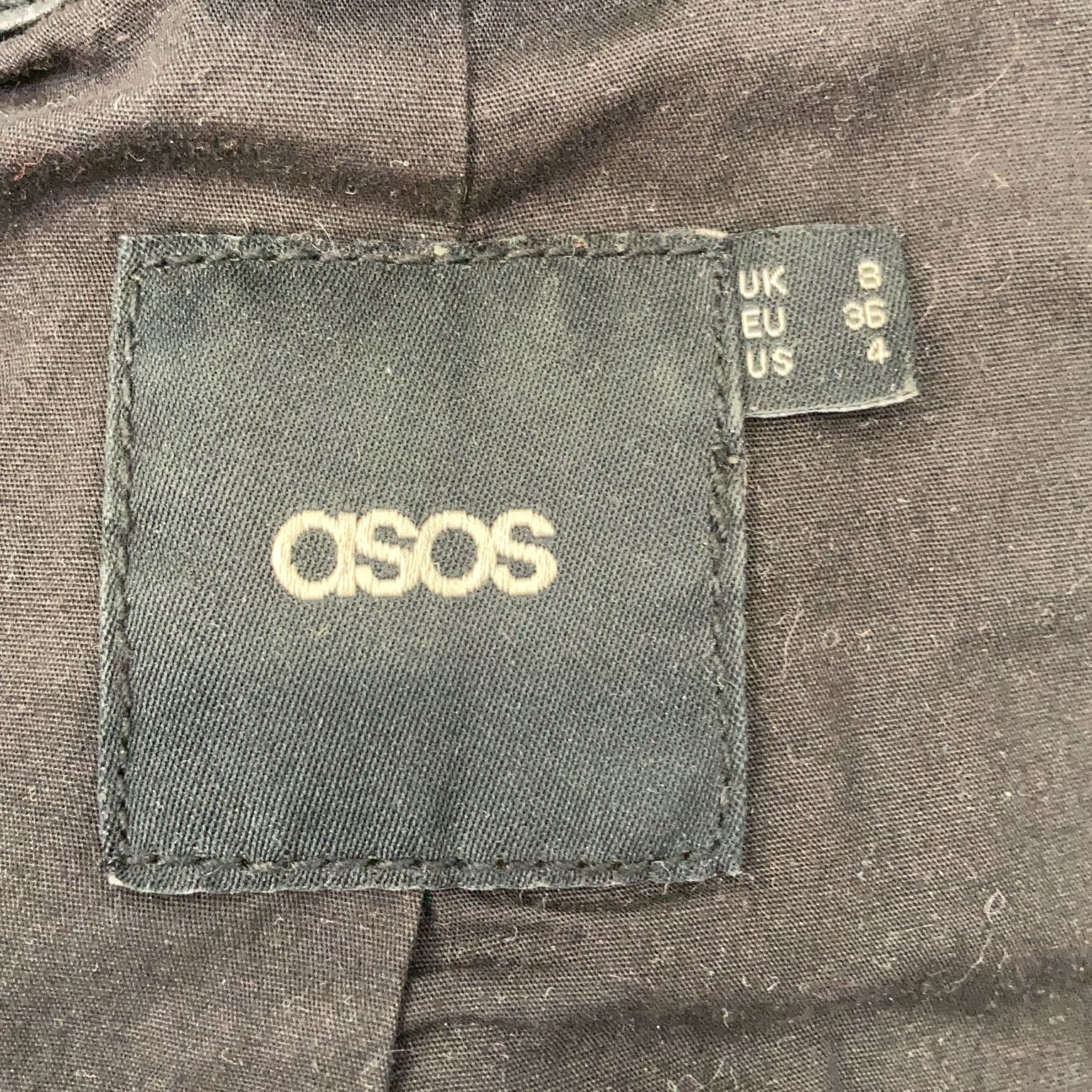 ASOS