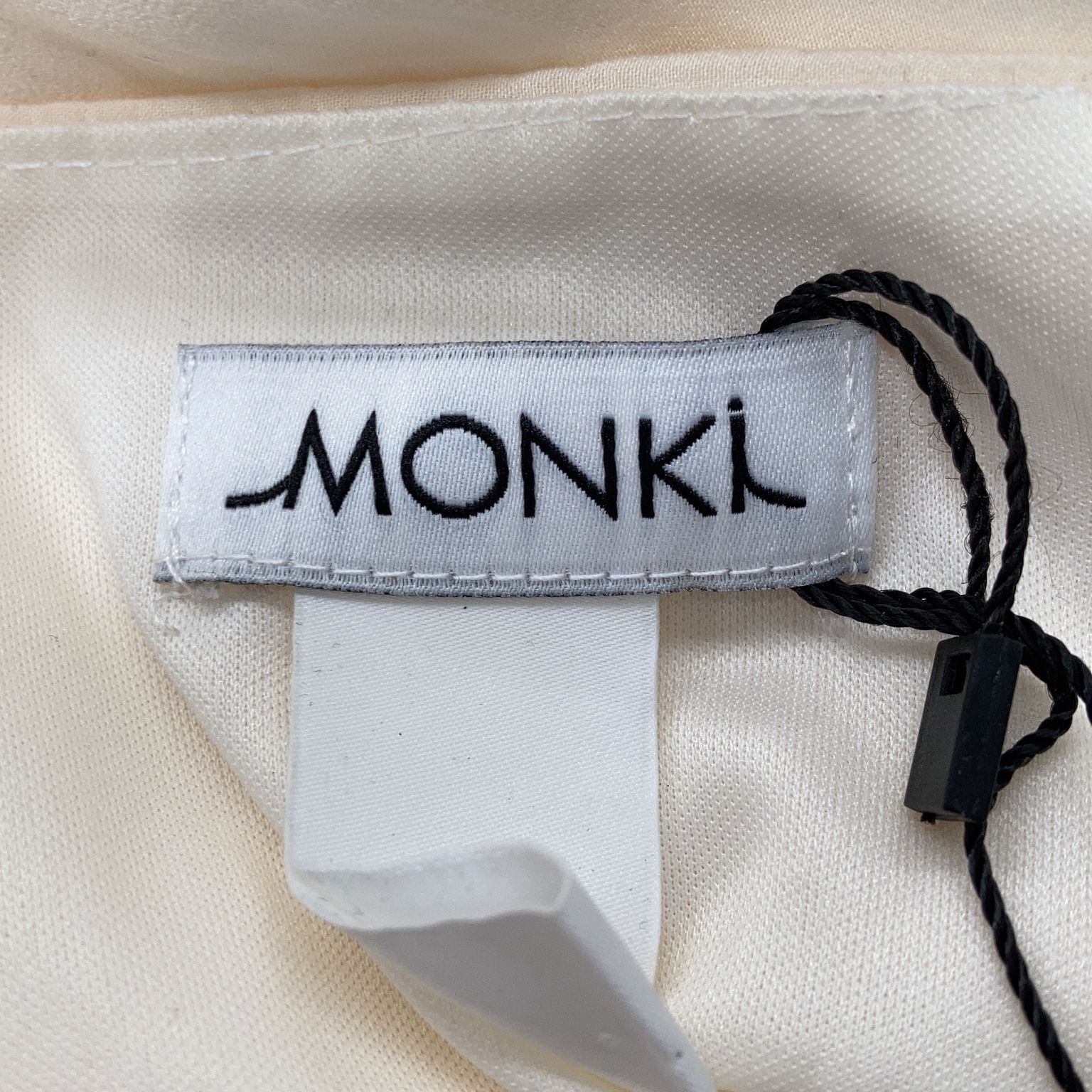 Monki