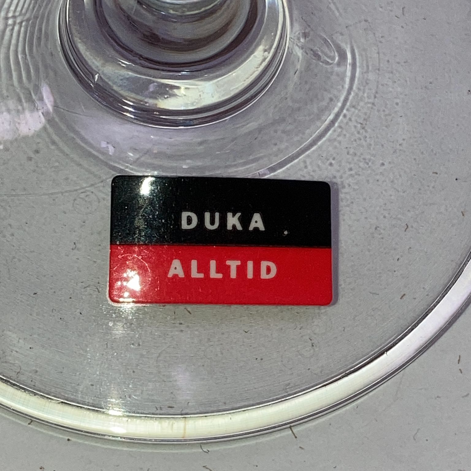 Duka