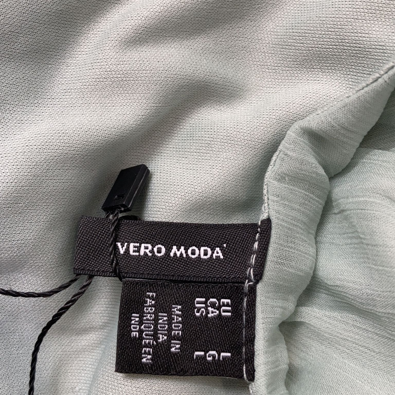 Vero Moda