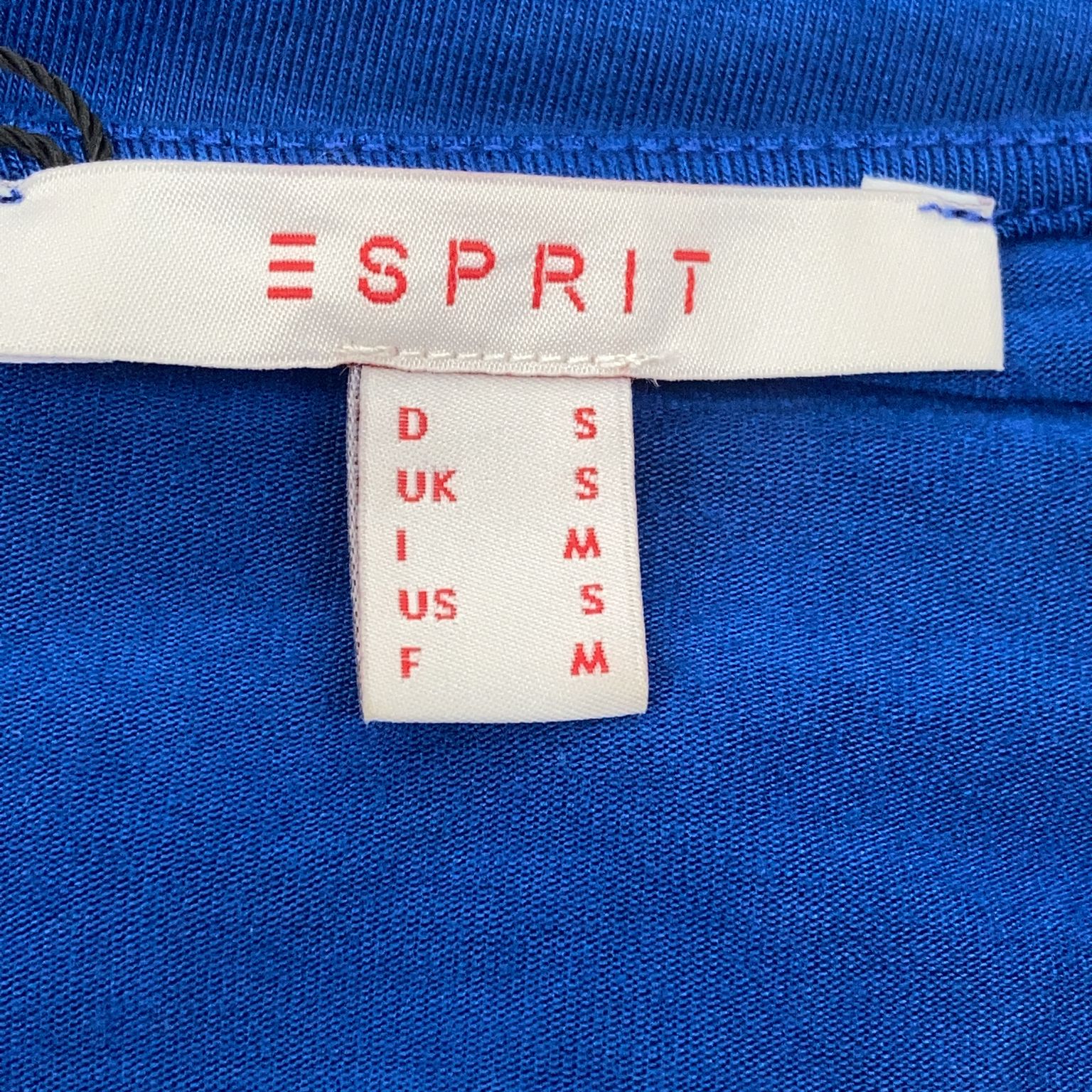 ESPRIT