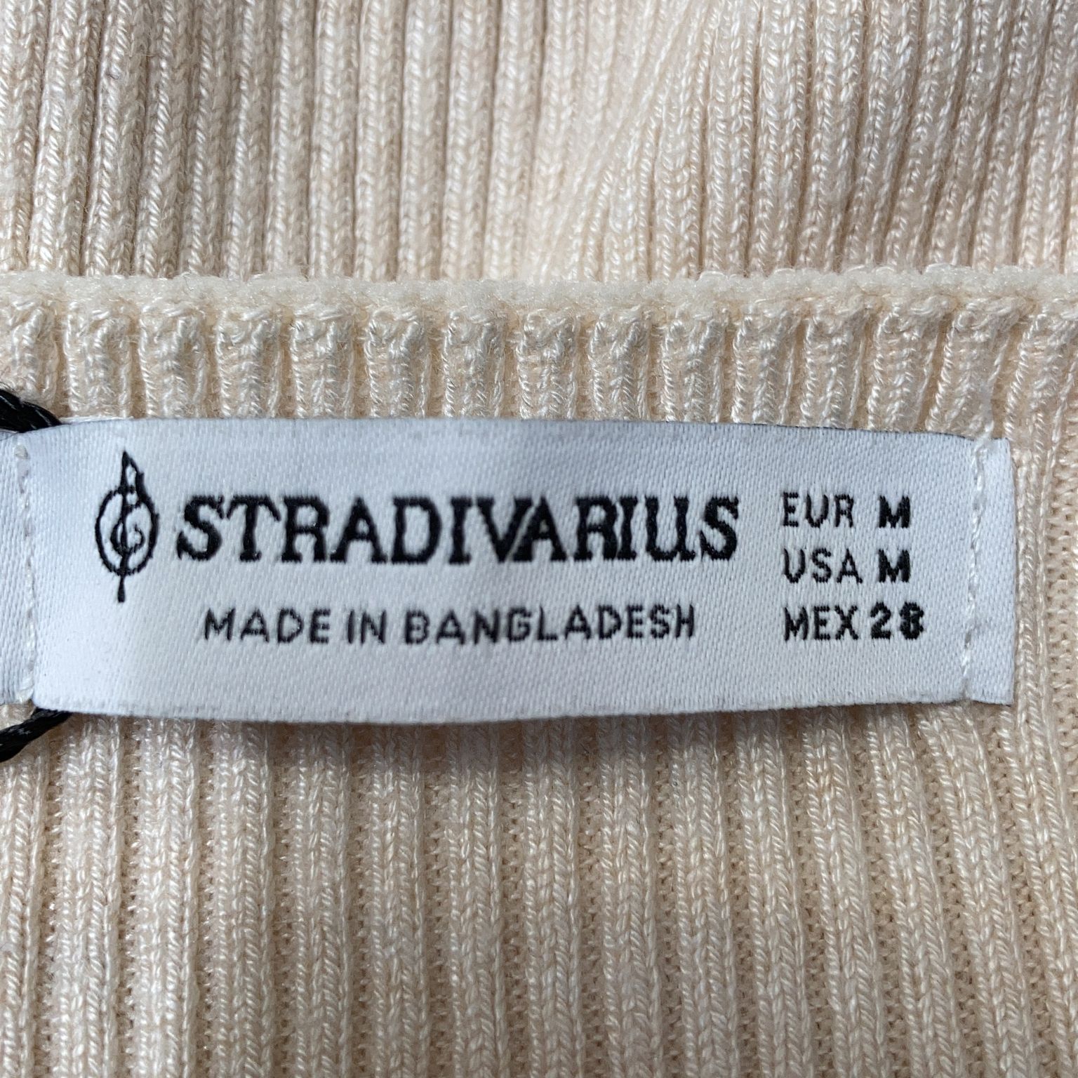 Stradivarius