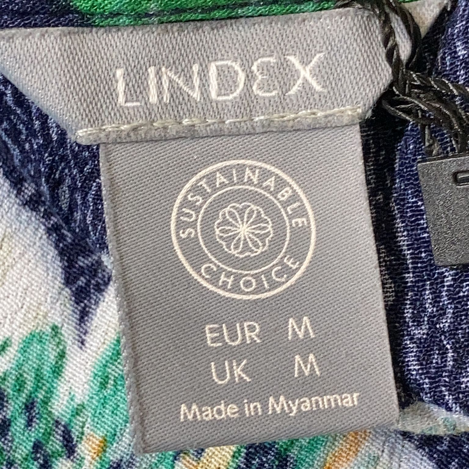 Lindex