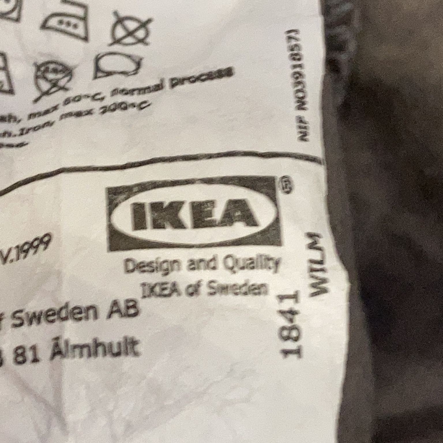 IKEA