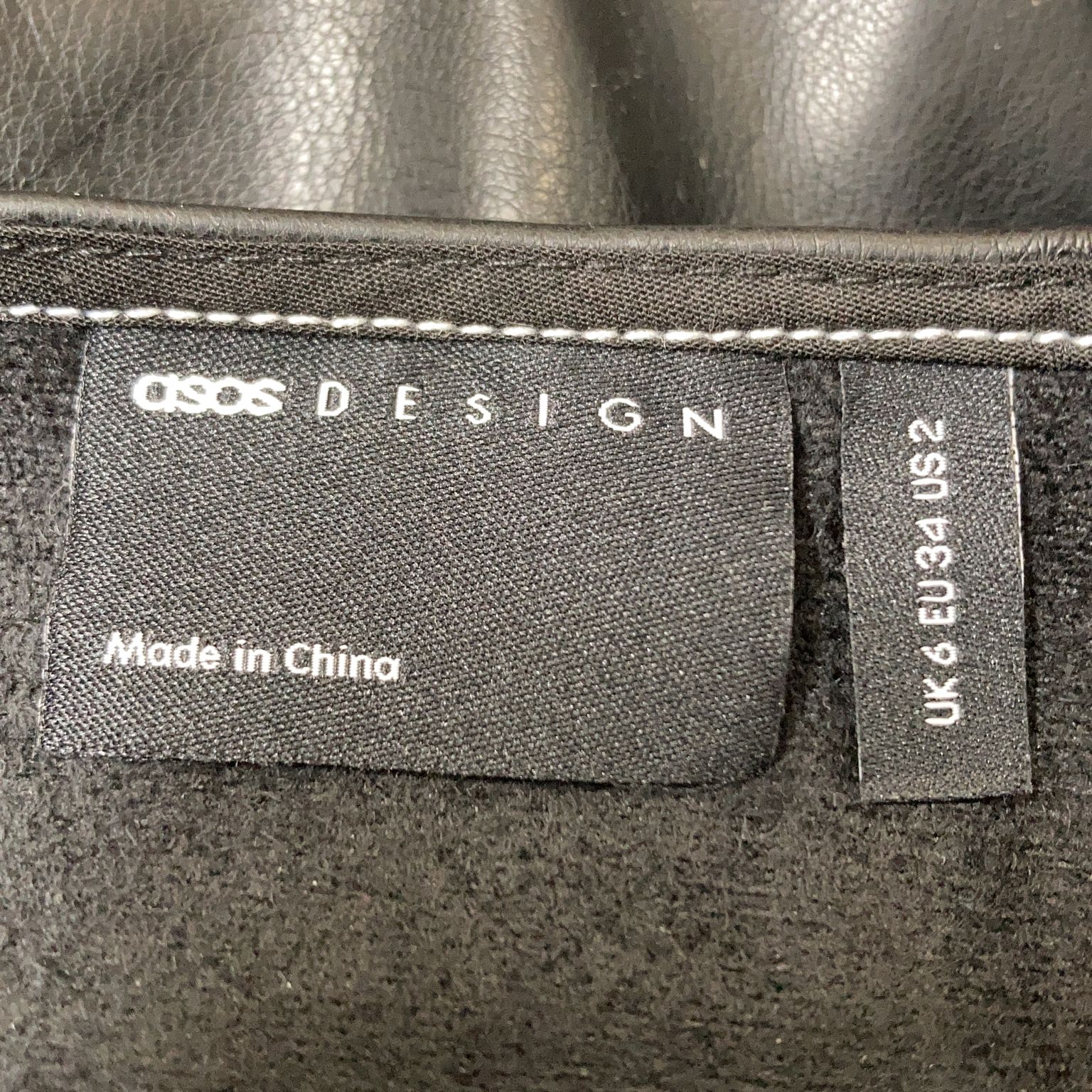 ASOS Design