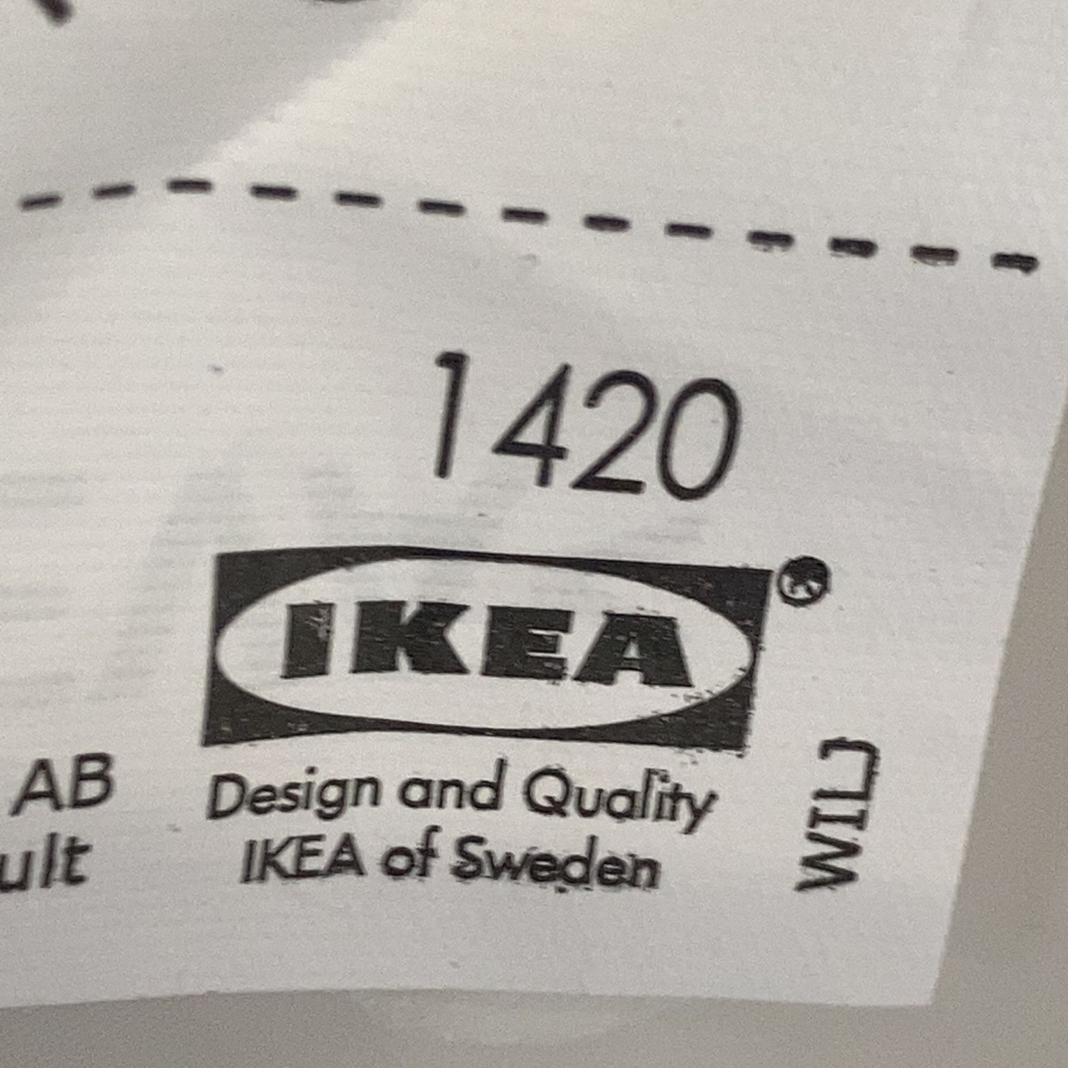 IKEA