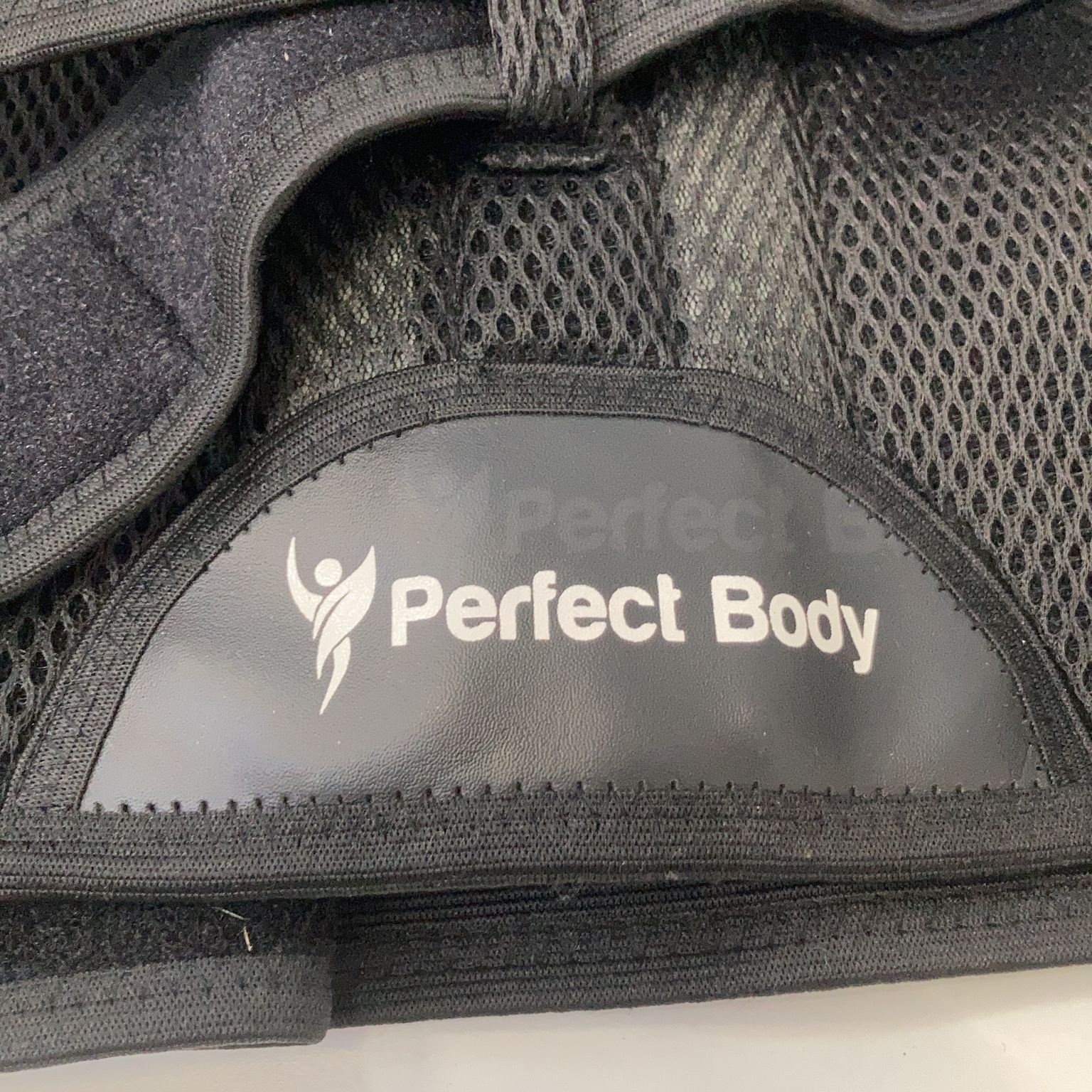 Perfect-Body