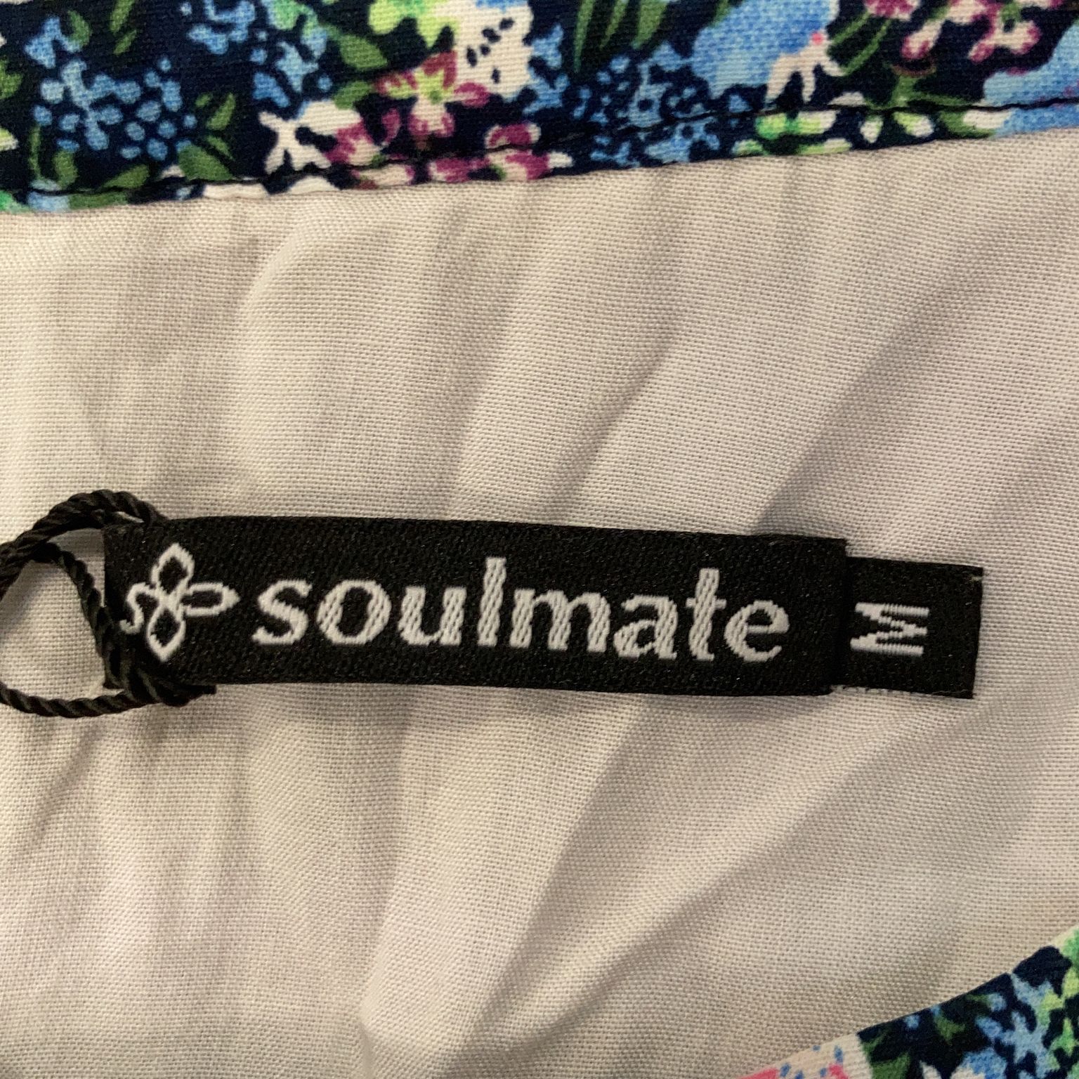 Soulmate